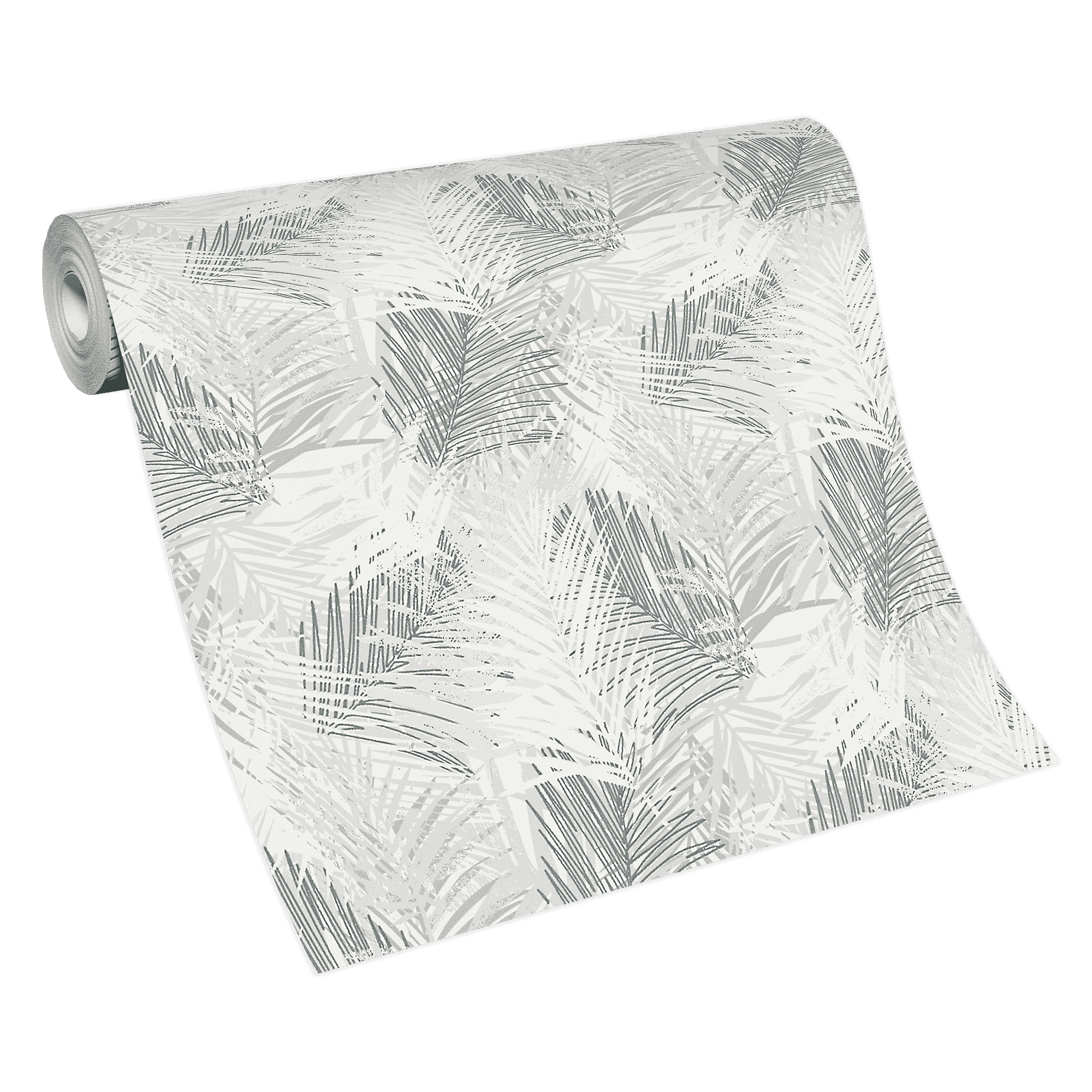 Light Silver