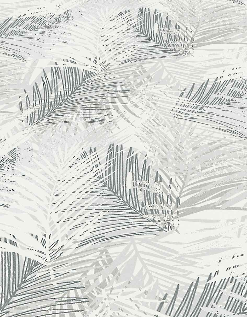 Light Silver