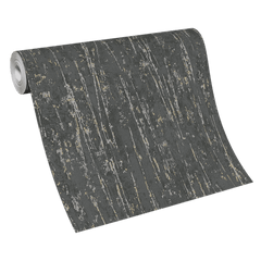 Tropical Tiles - All in one Wallpaper