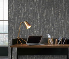 Tropical Tiles - All in one Wallpaper