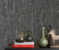 Tropical Tiles - All in one Wallpaper