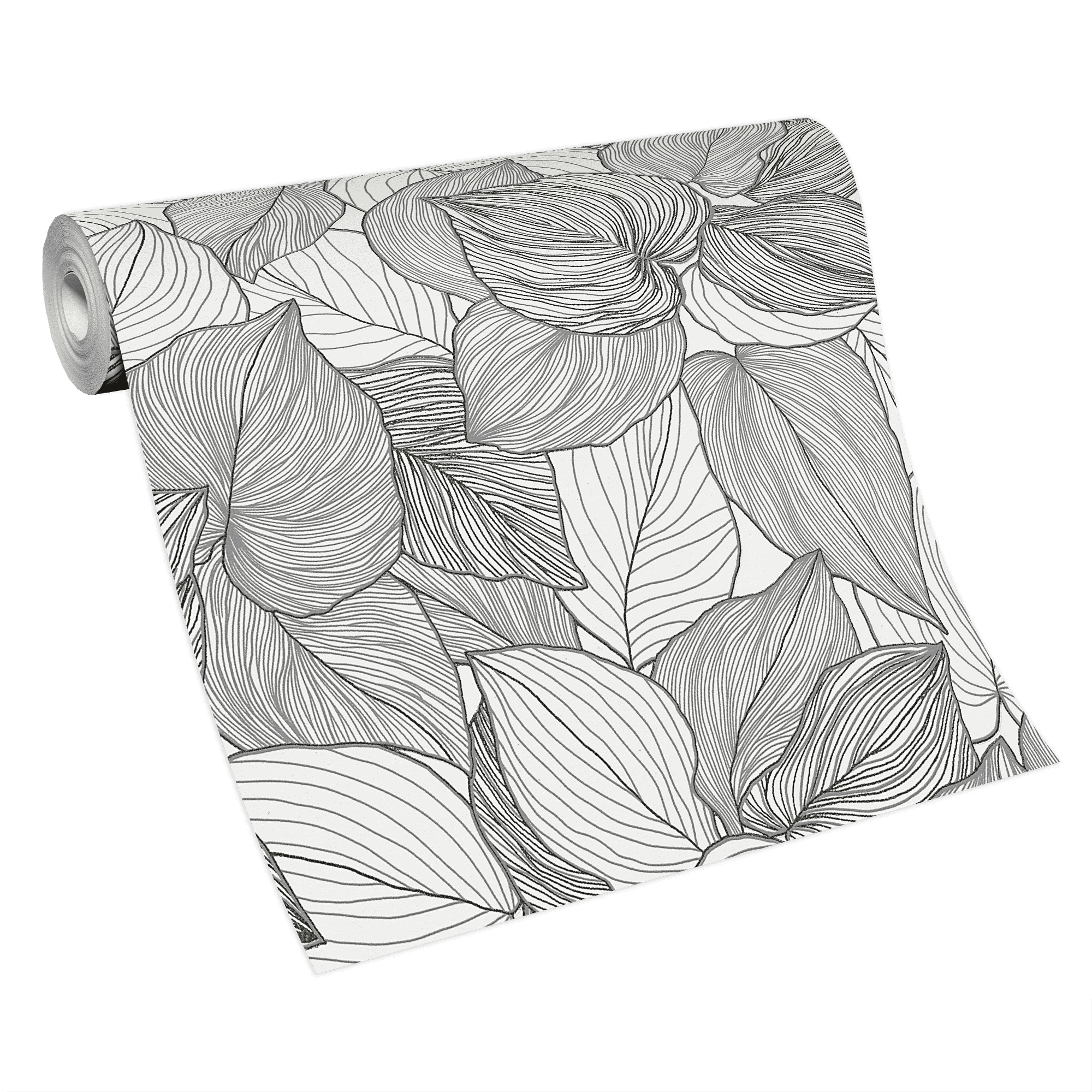 Bright Gray