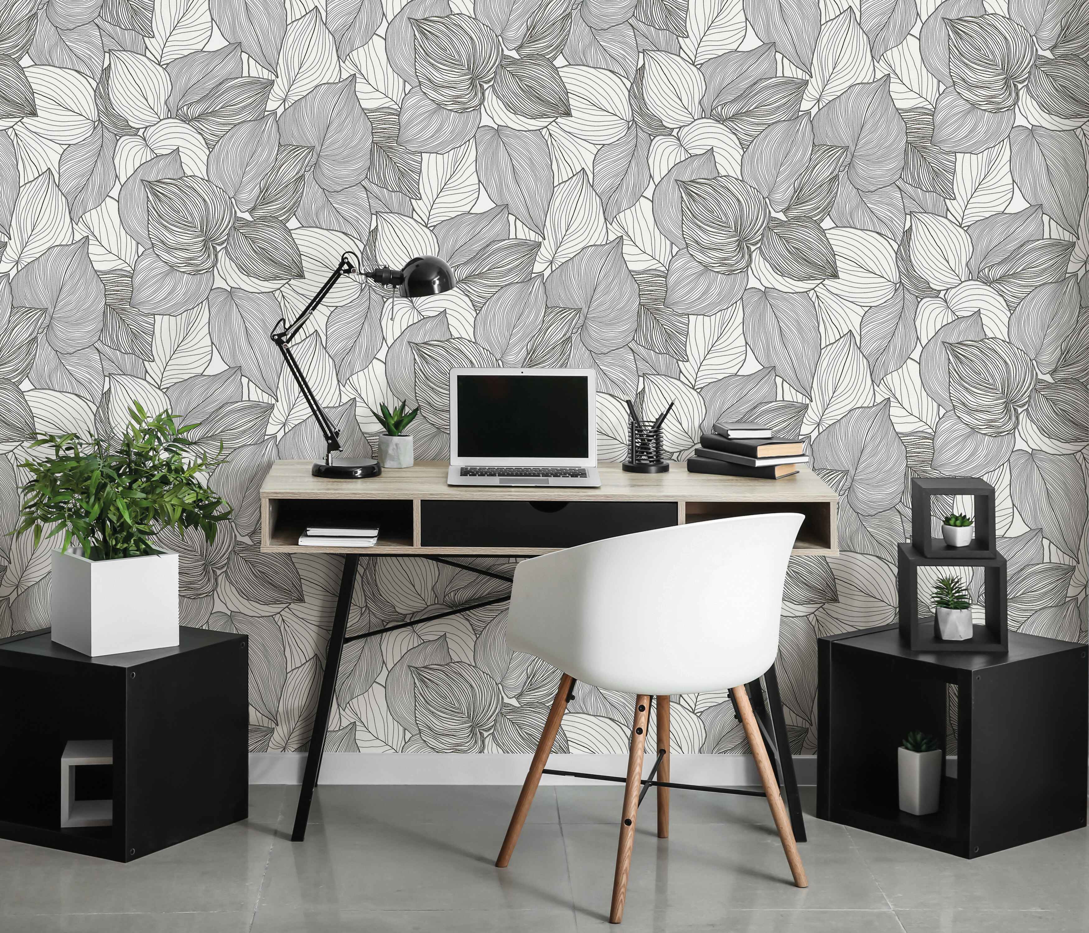 Bright Gray