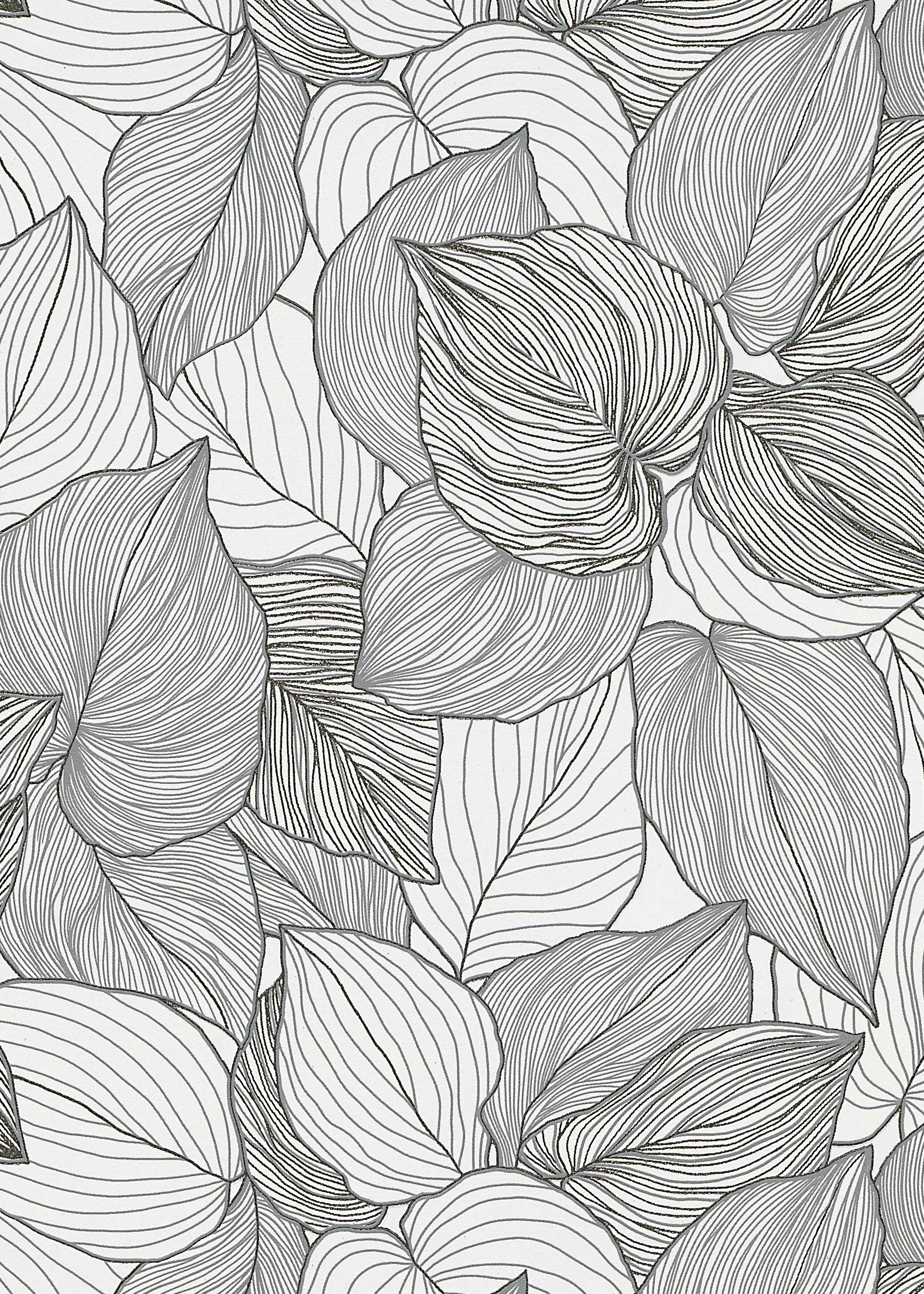 Bright Gray