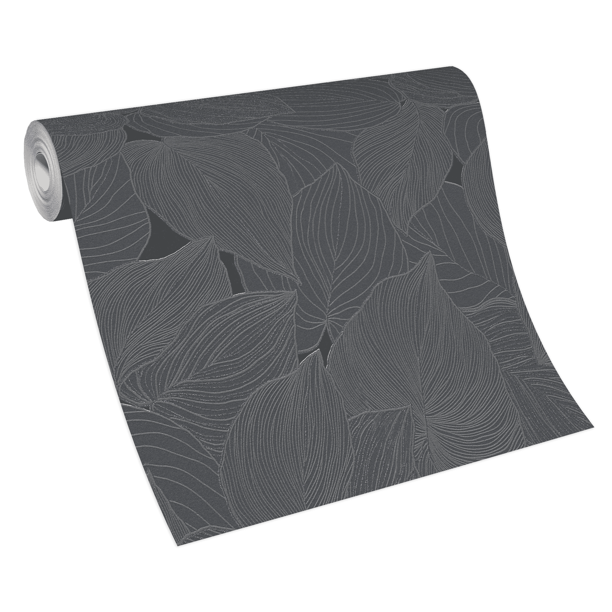 Granite Gray