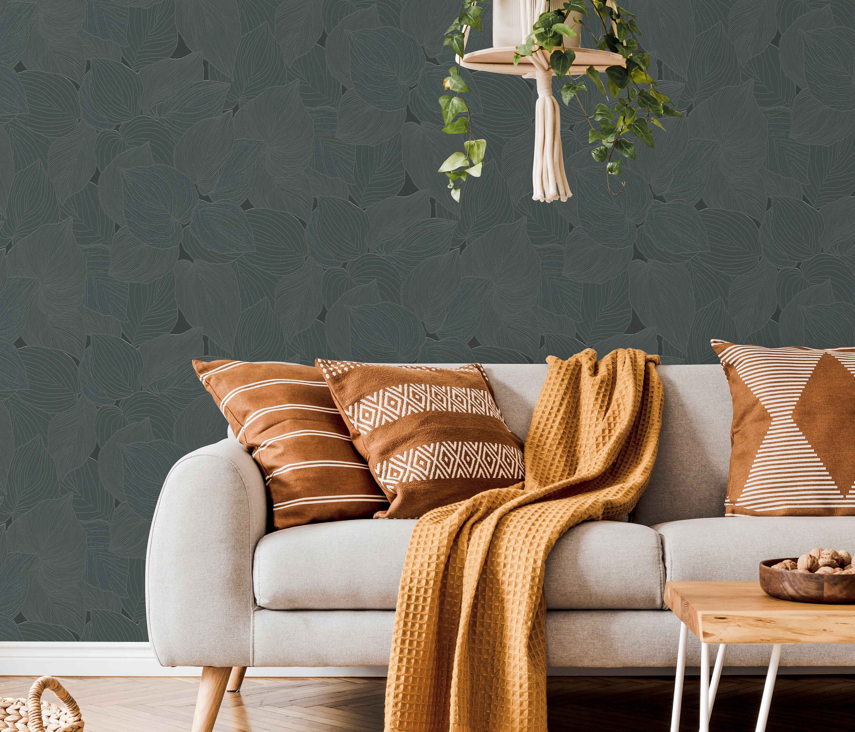 Granite Gray