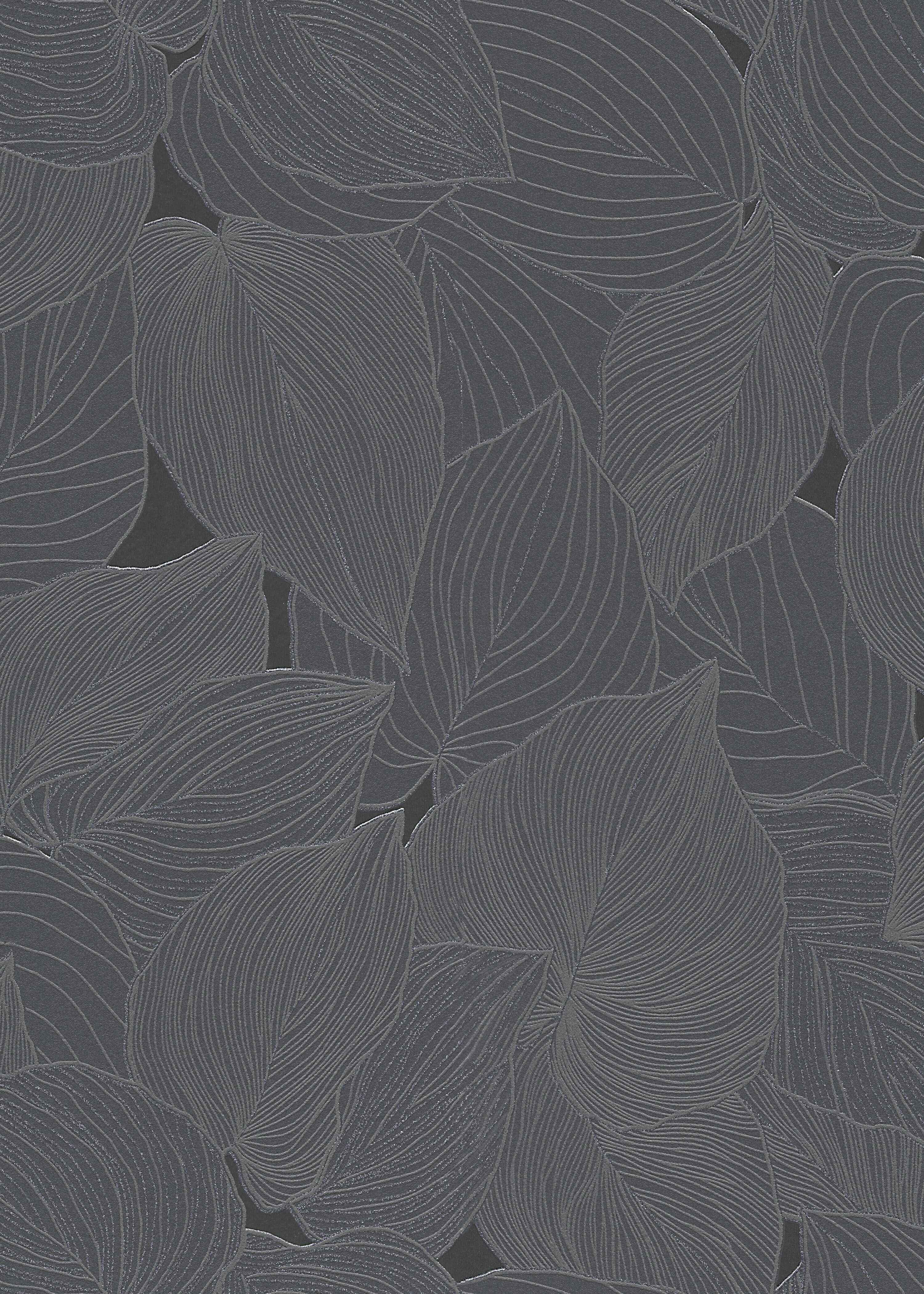 Granite Gray
