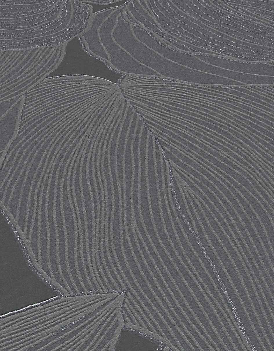 Granite Gray