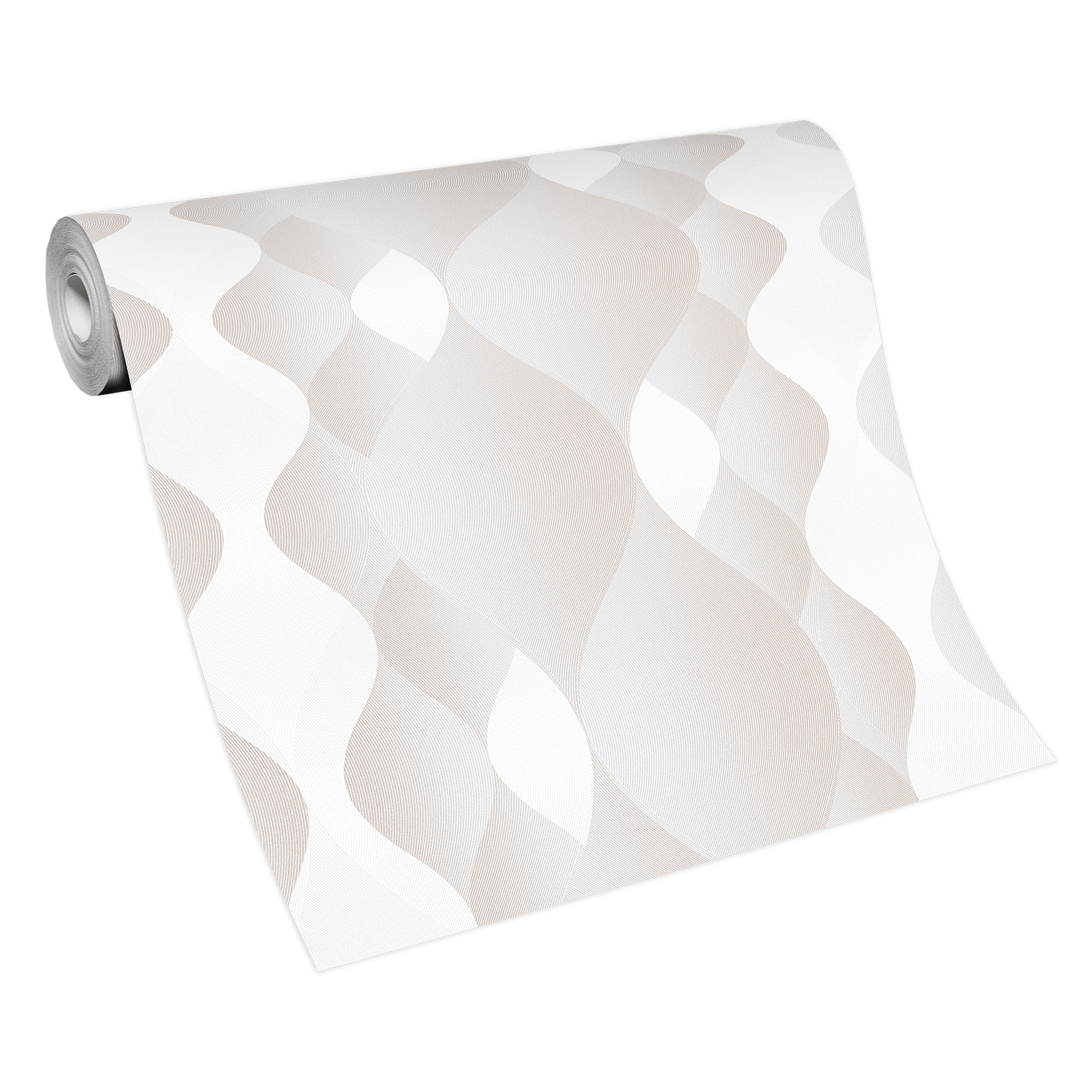 Bright Gray