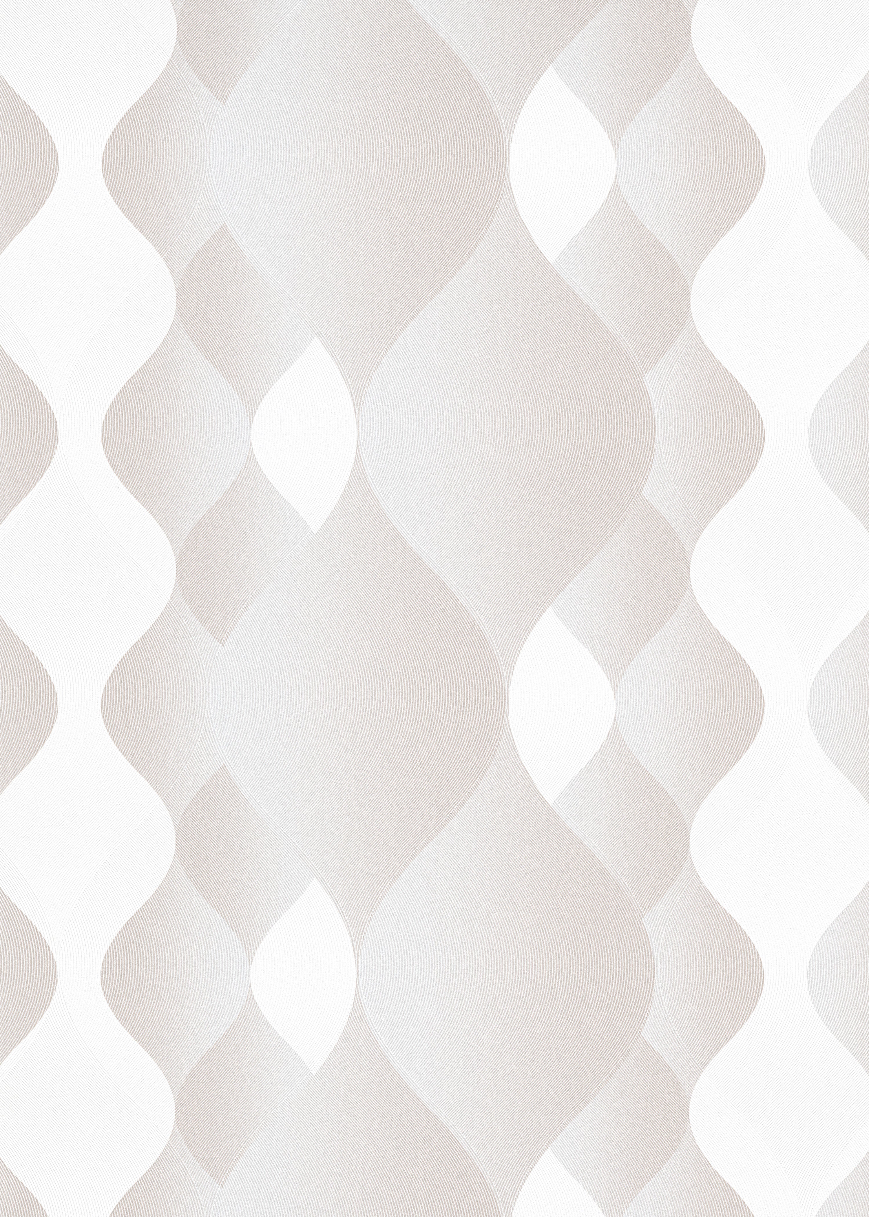 Bright Gray