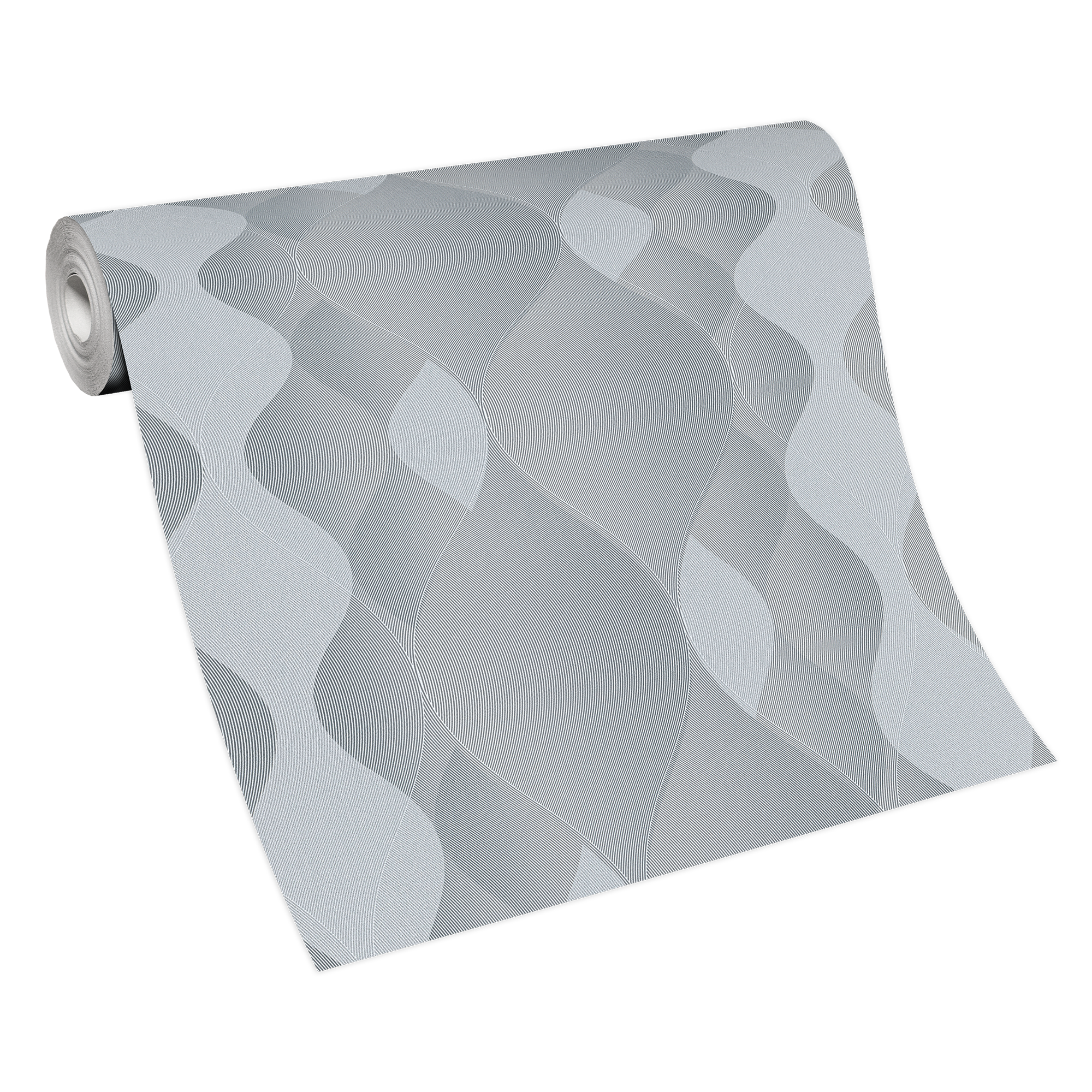 Philippine Gray