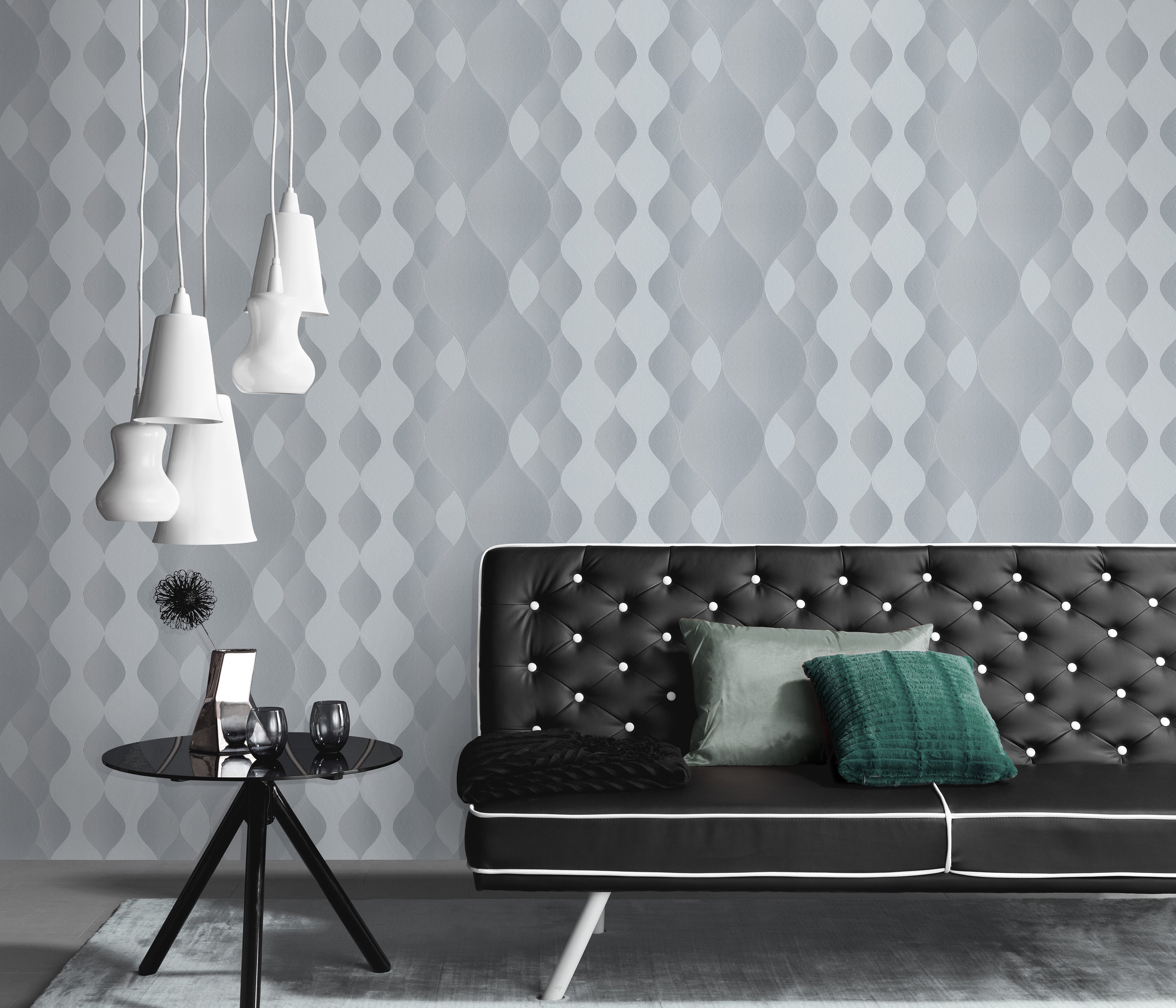 Philippine Gray