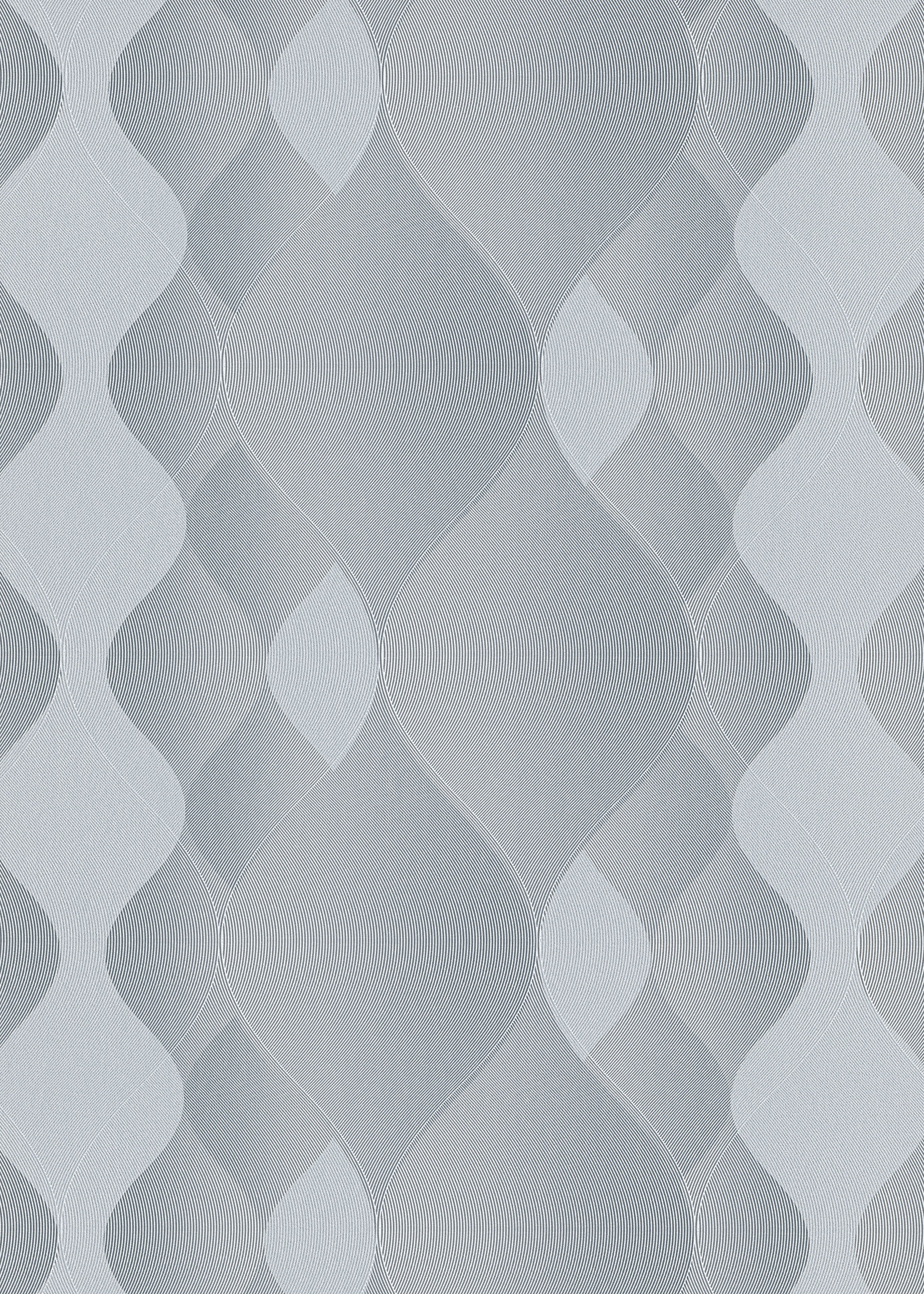 Philippine Gray