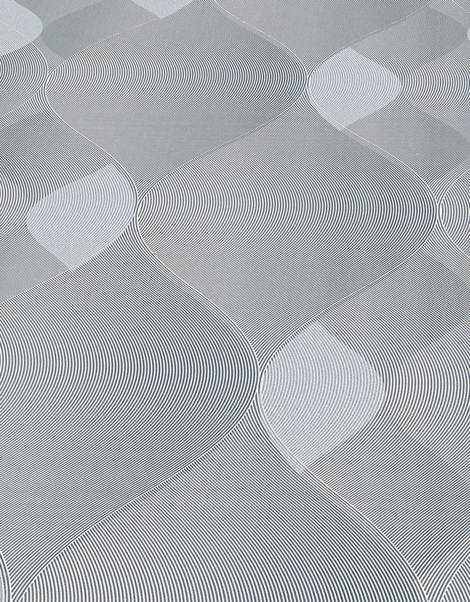 Philippine Gray