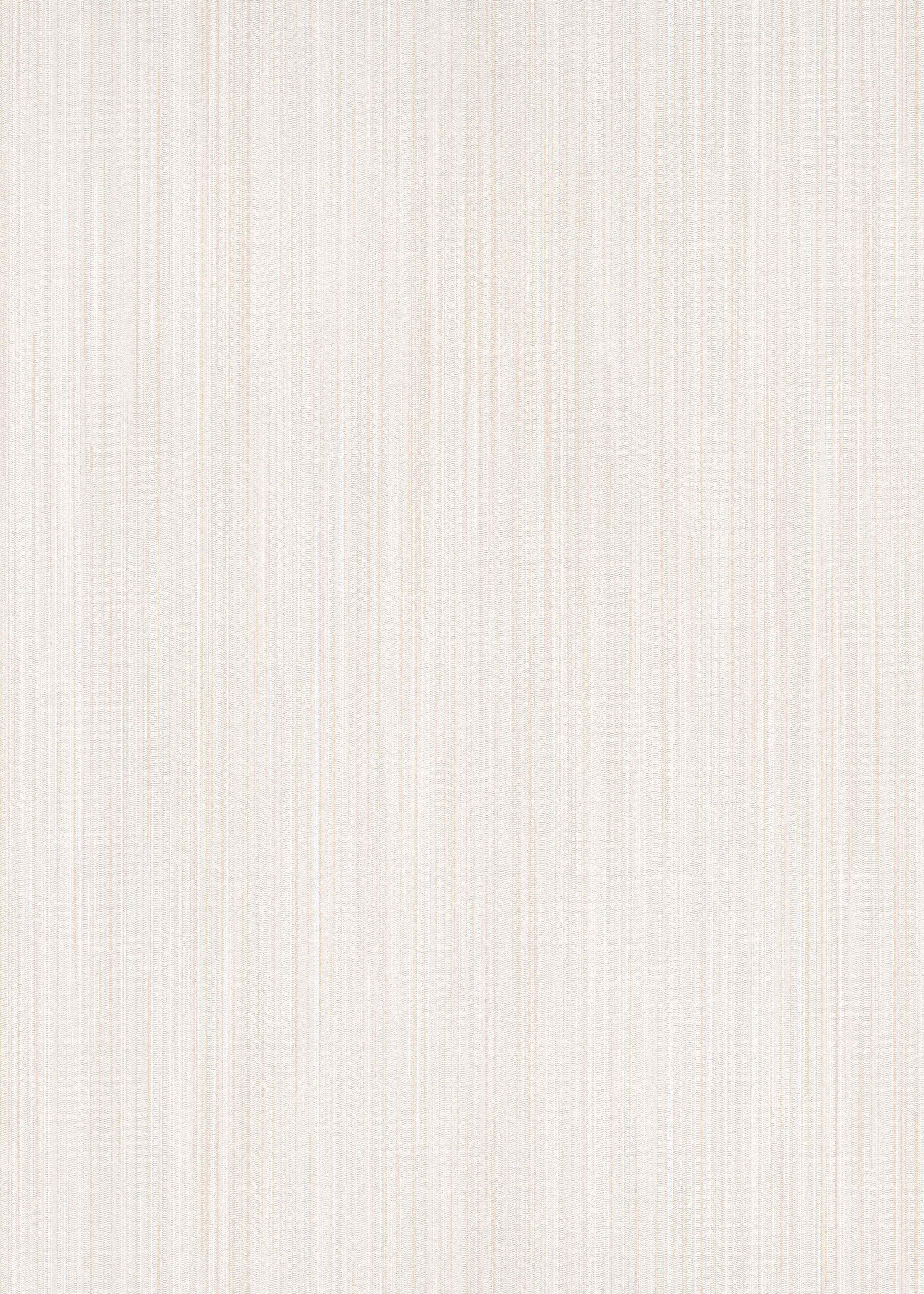 Alabaster