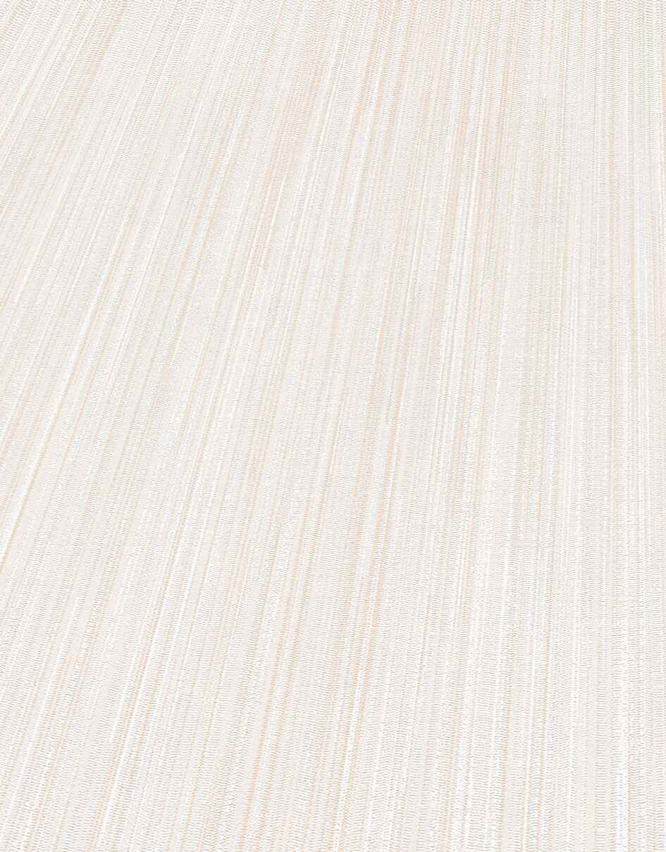 Alabaster