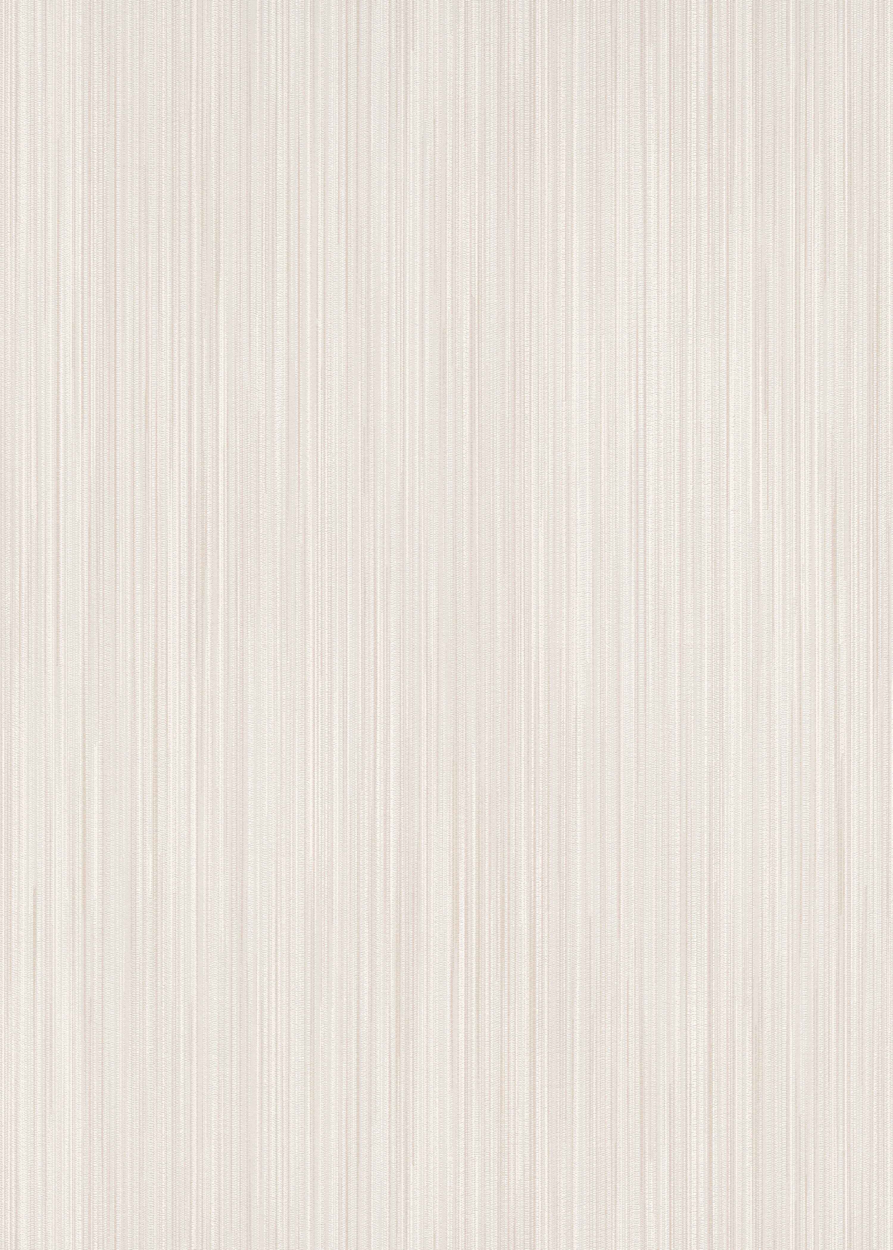 Bone