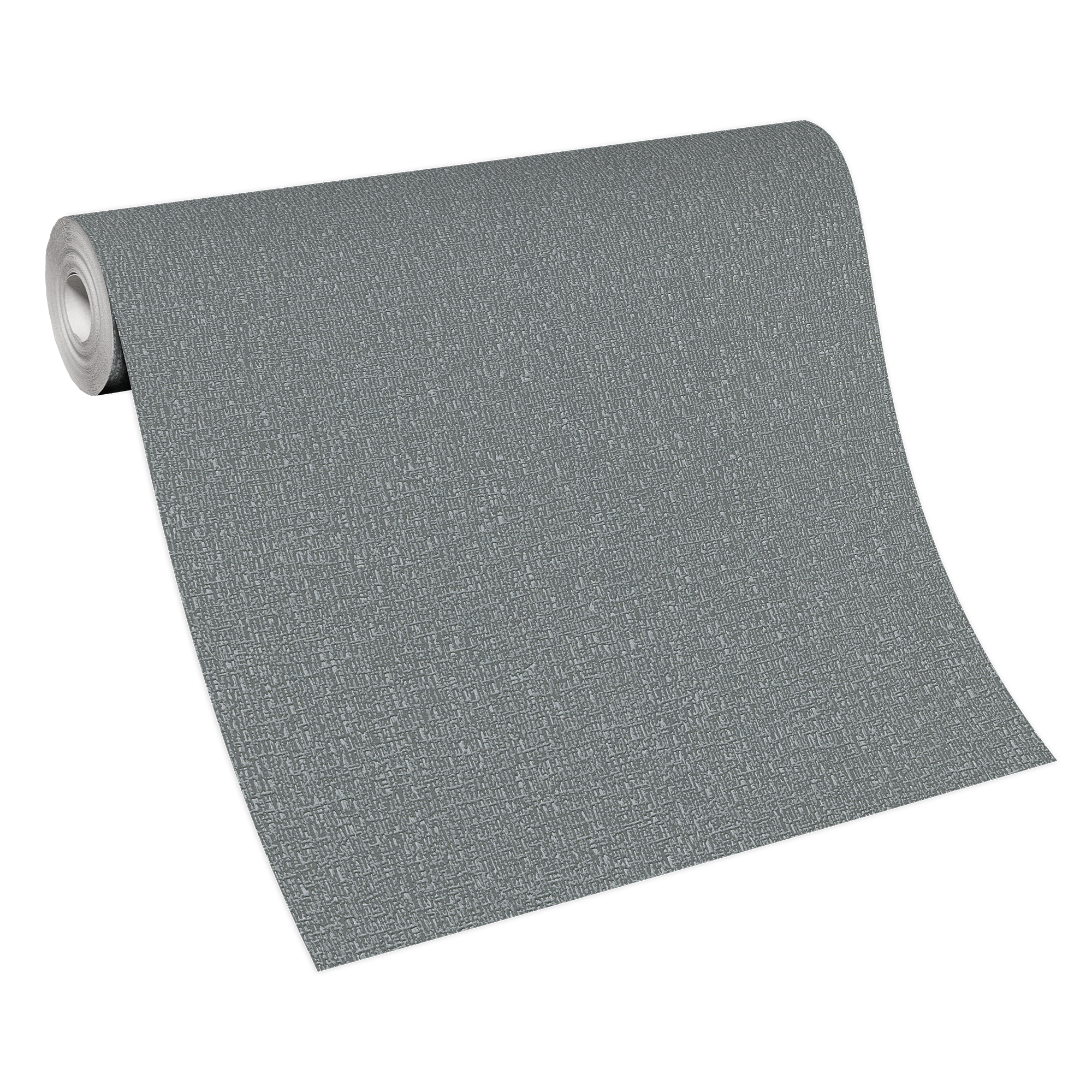 Nickel
