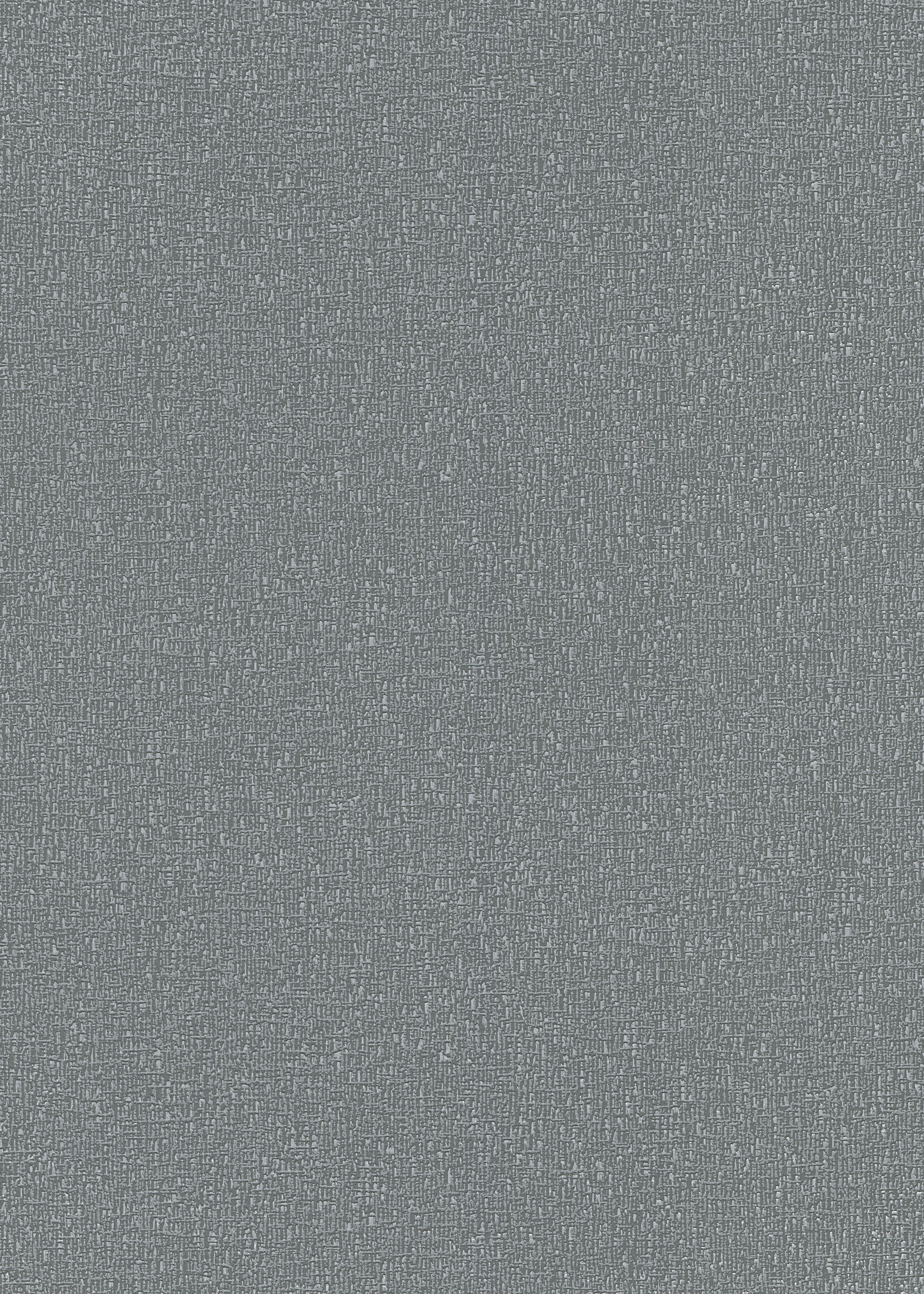 Nickel