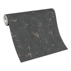 Stunning Greys - All in one Wallpaper