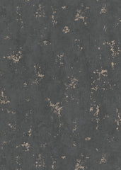 Stunning Greys - All in one Wallpaper