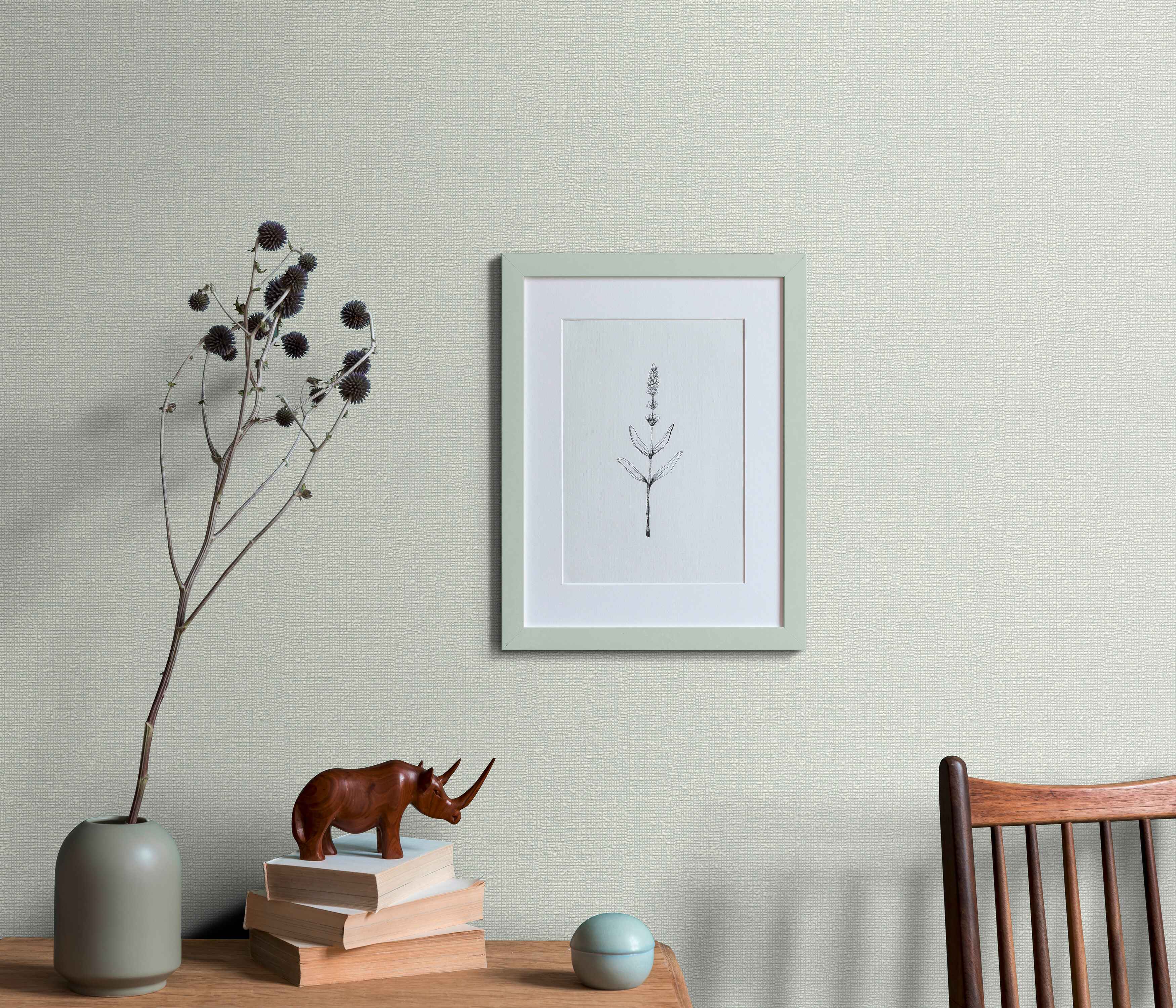Pastel Gray