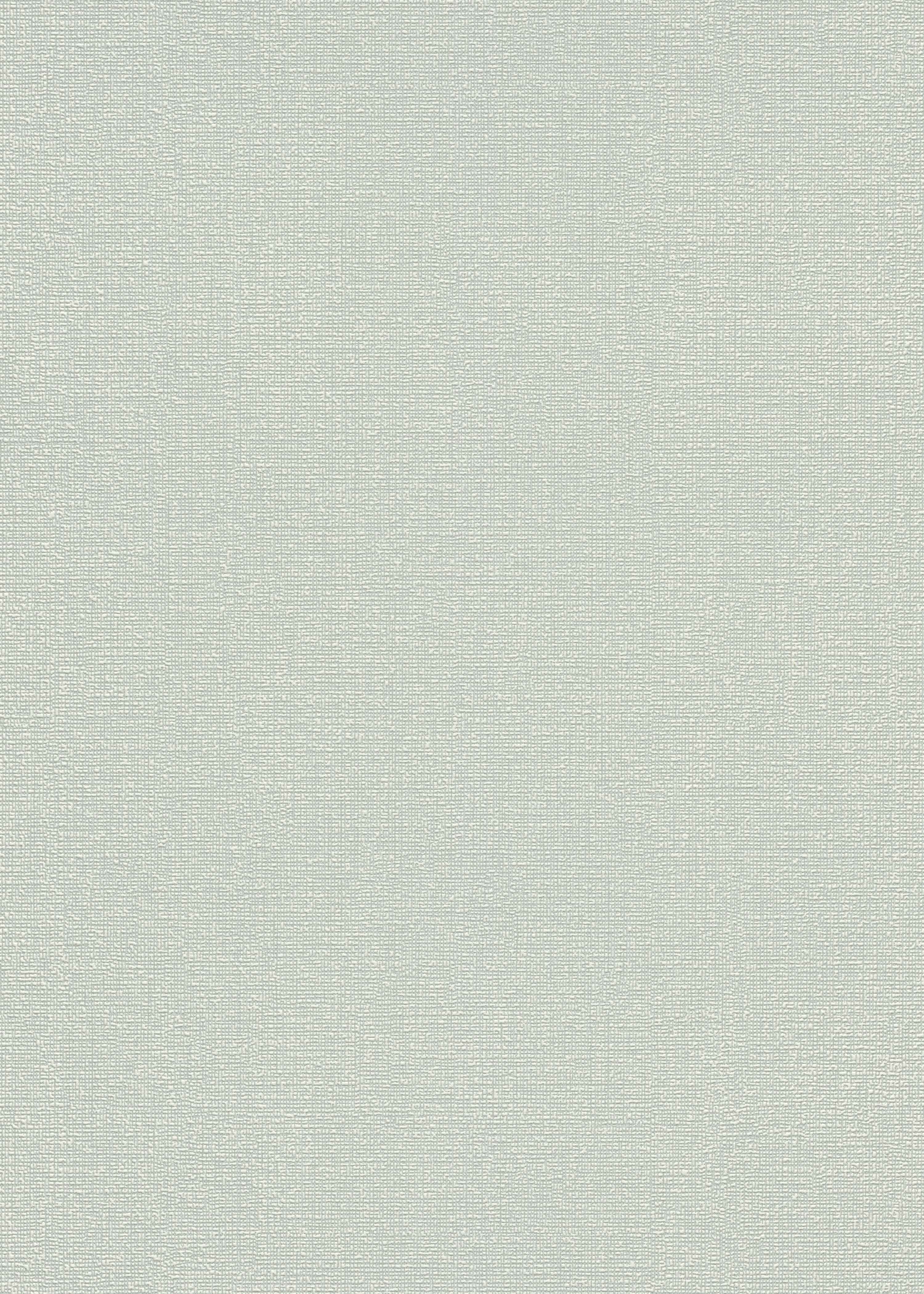 Pastel Gray