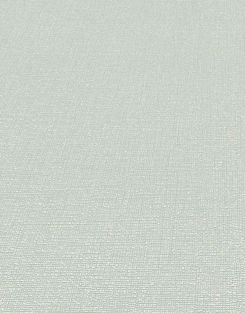 Pastel Gray