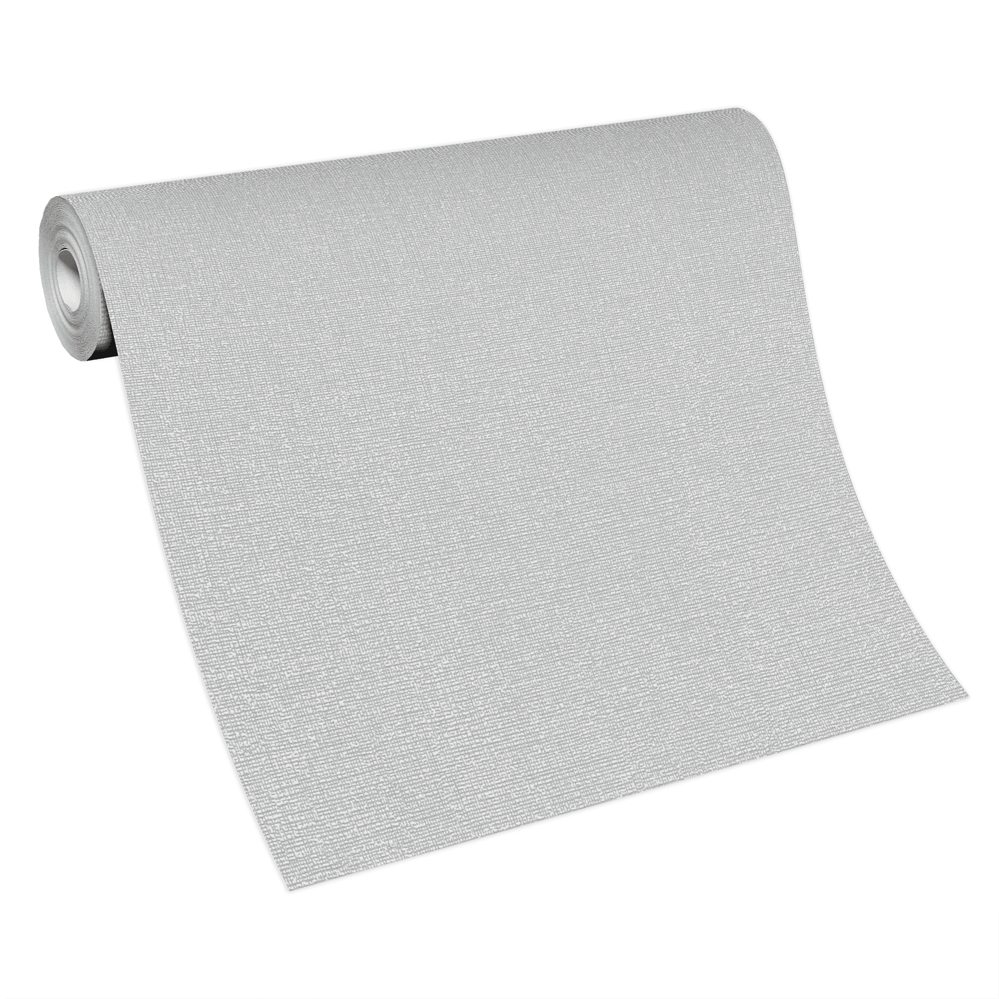 American Silver