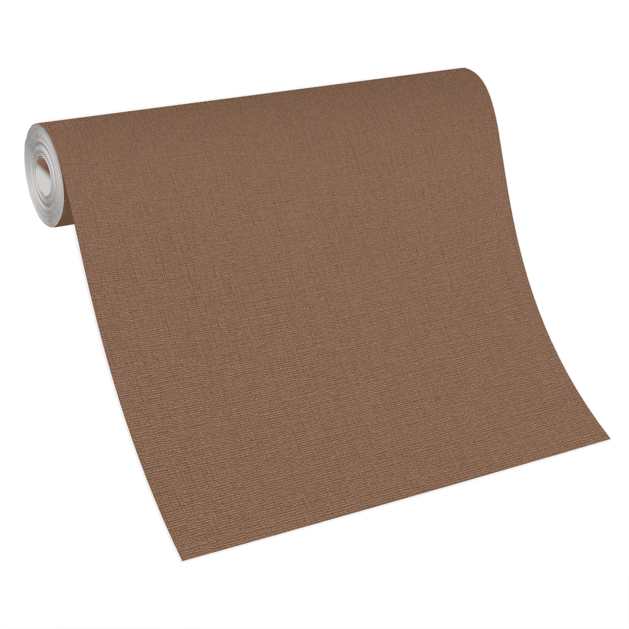 Liver Chestnut