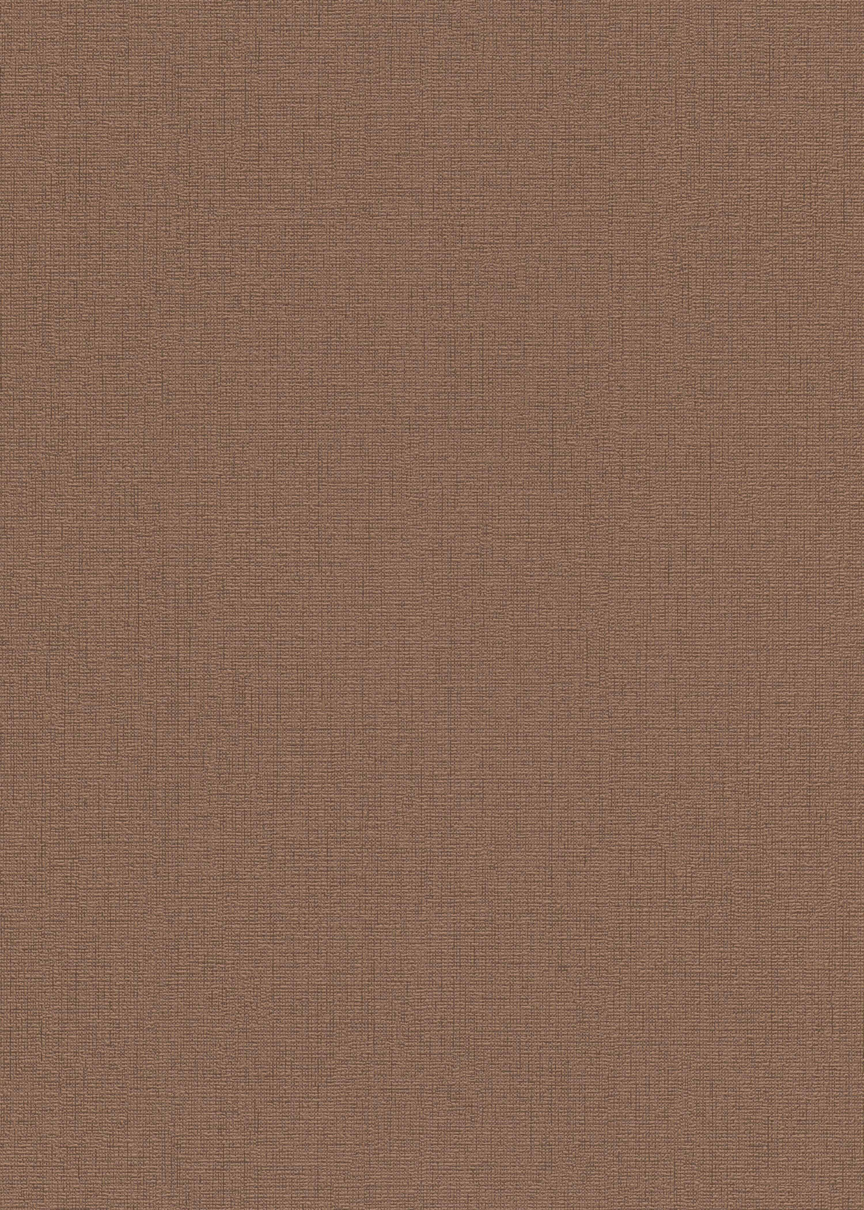 Liver Chestnut