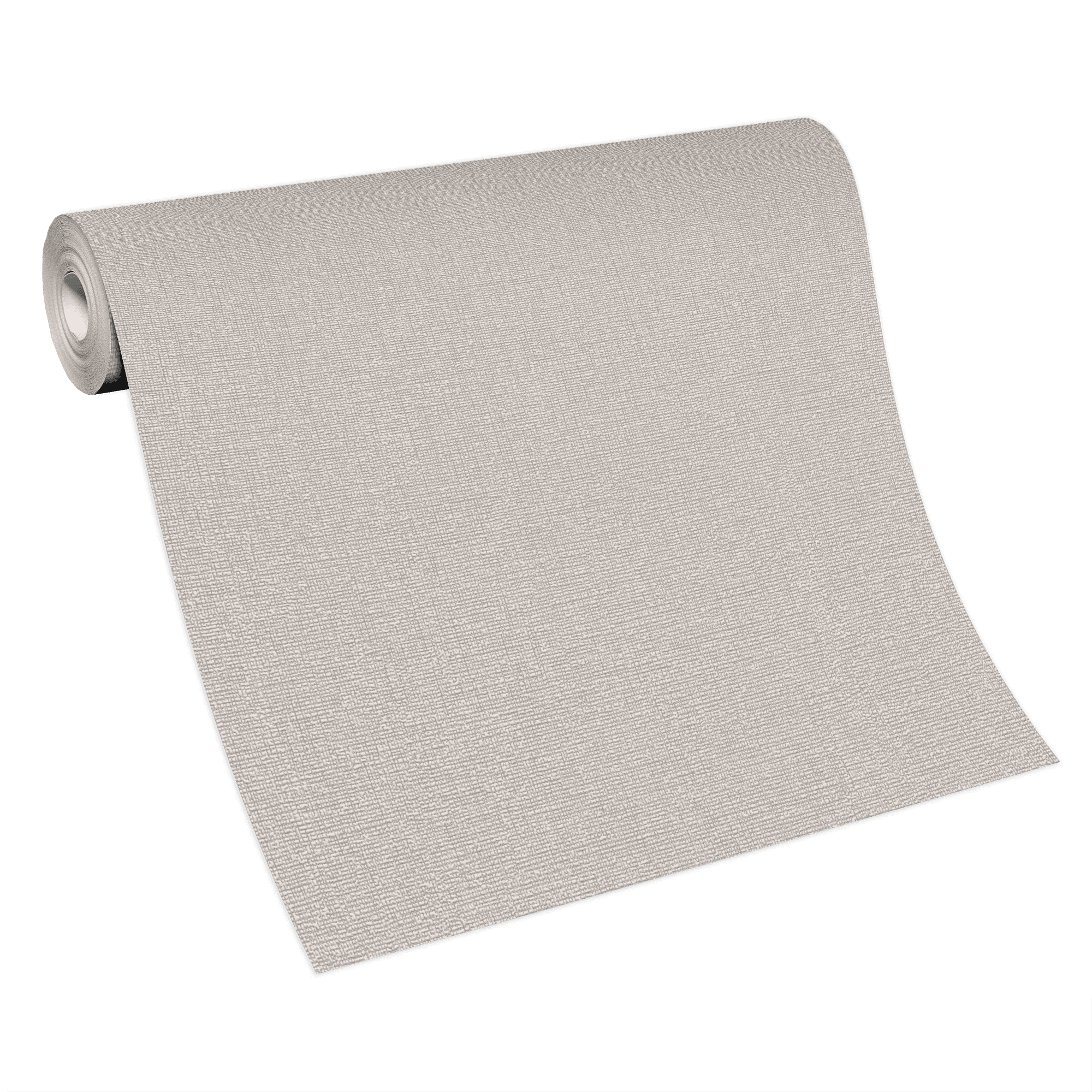 pale Silver