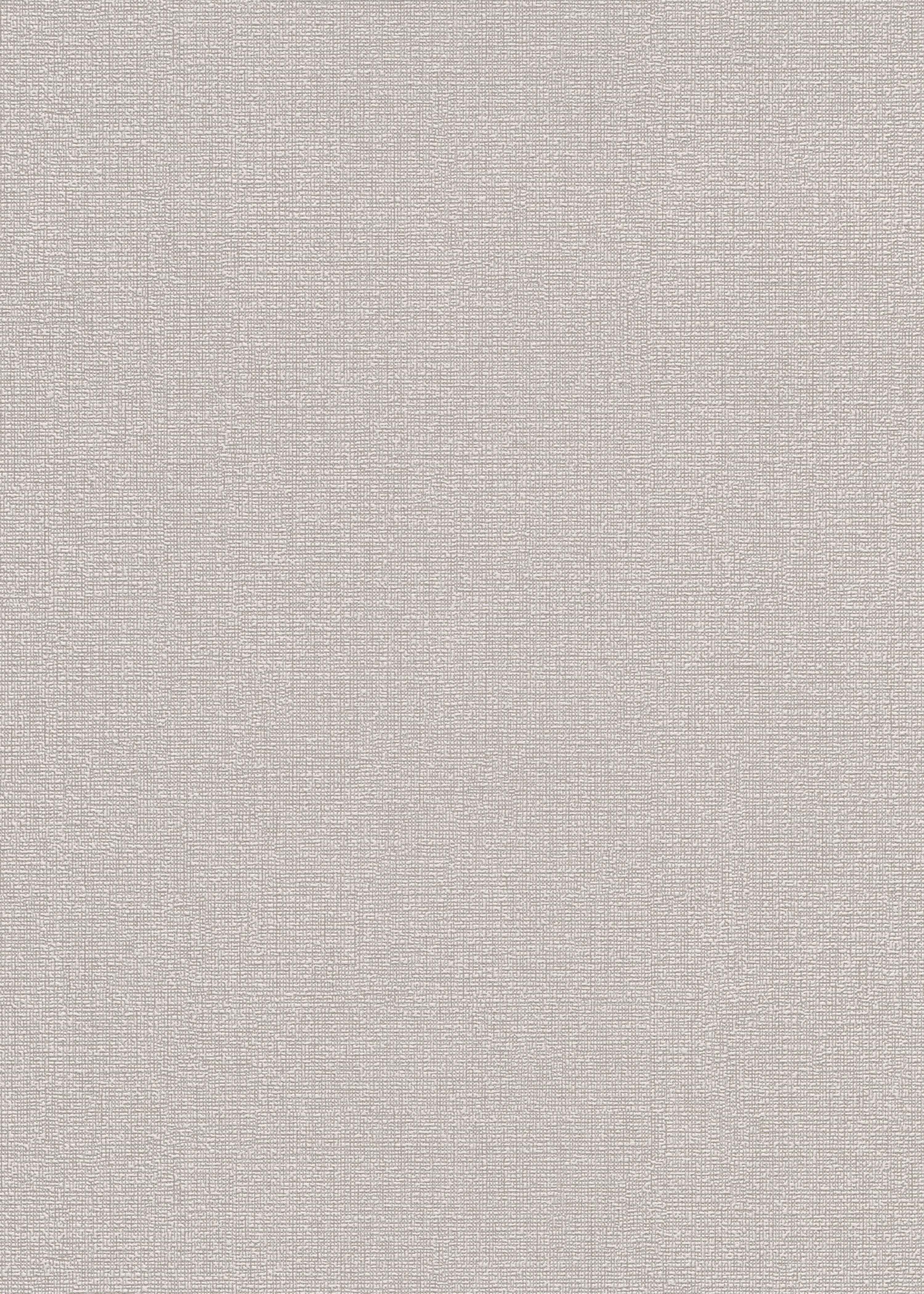pale Silver