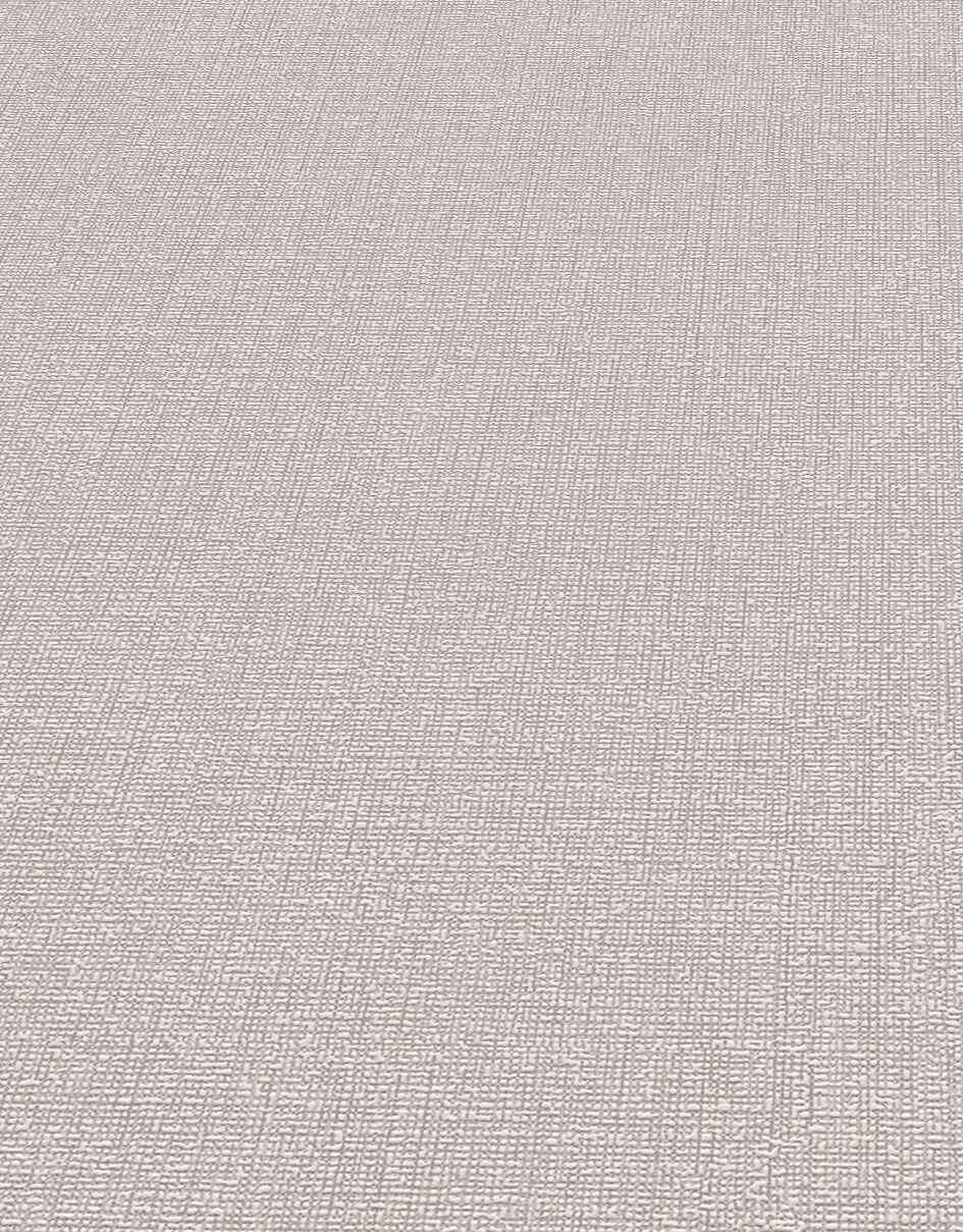 pale Silver