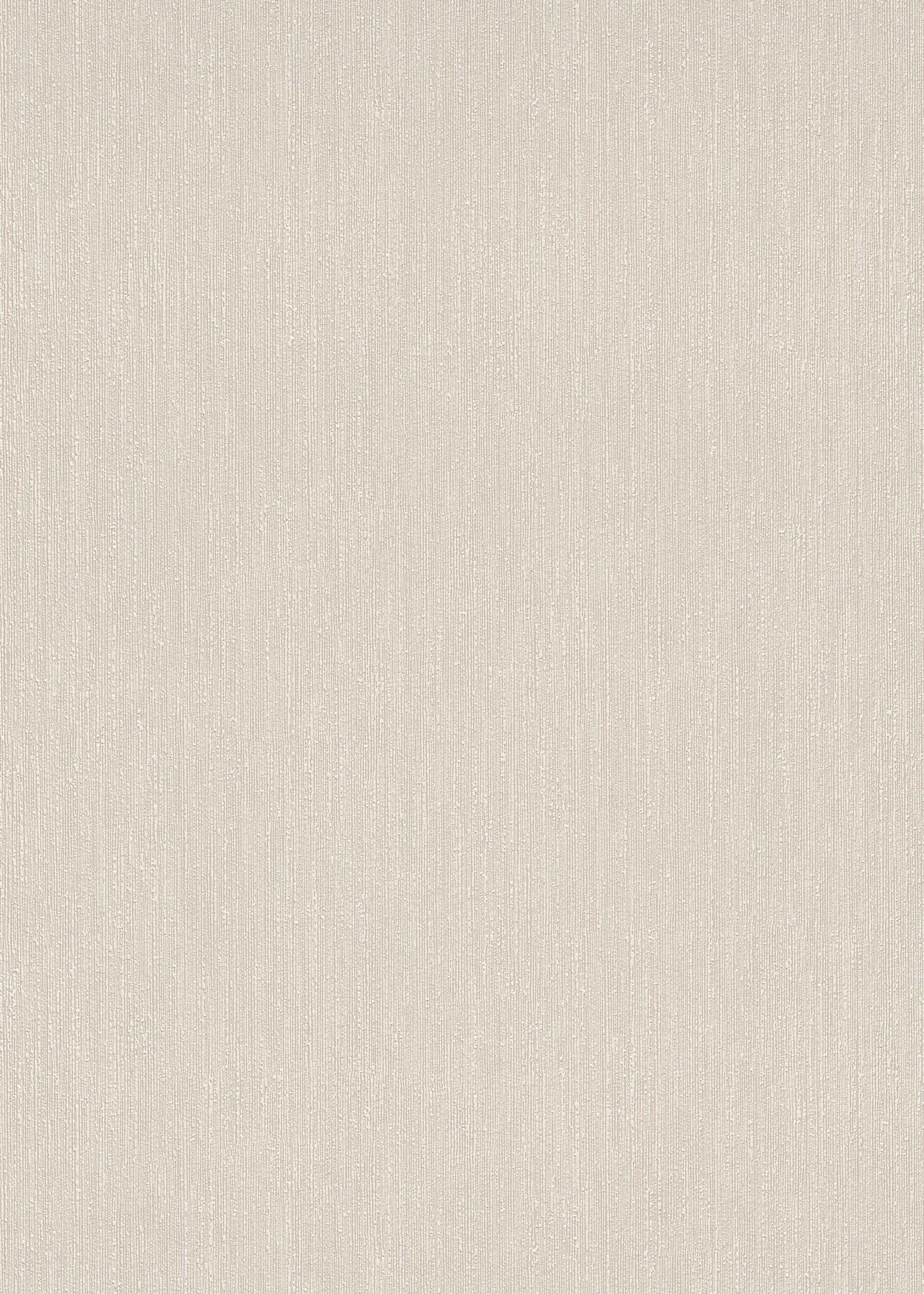Bone