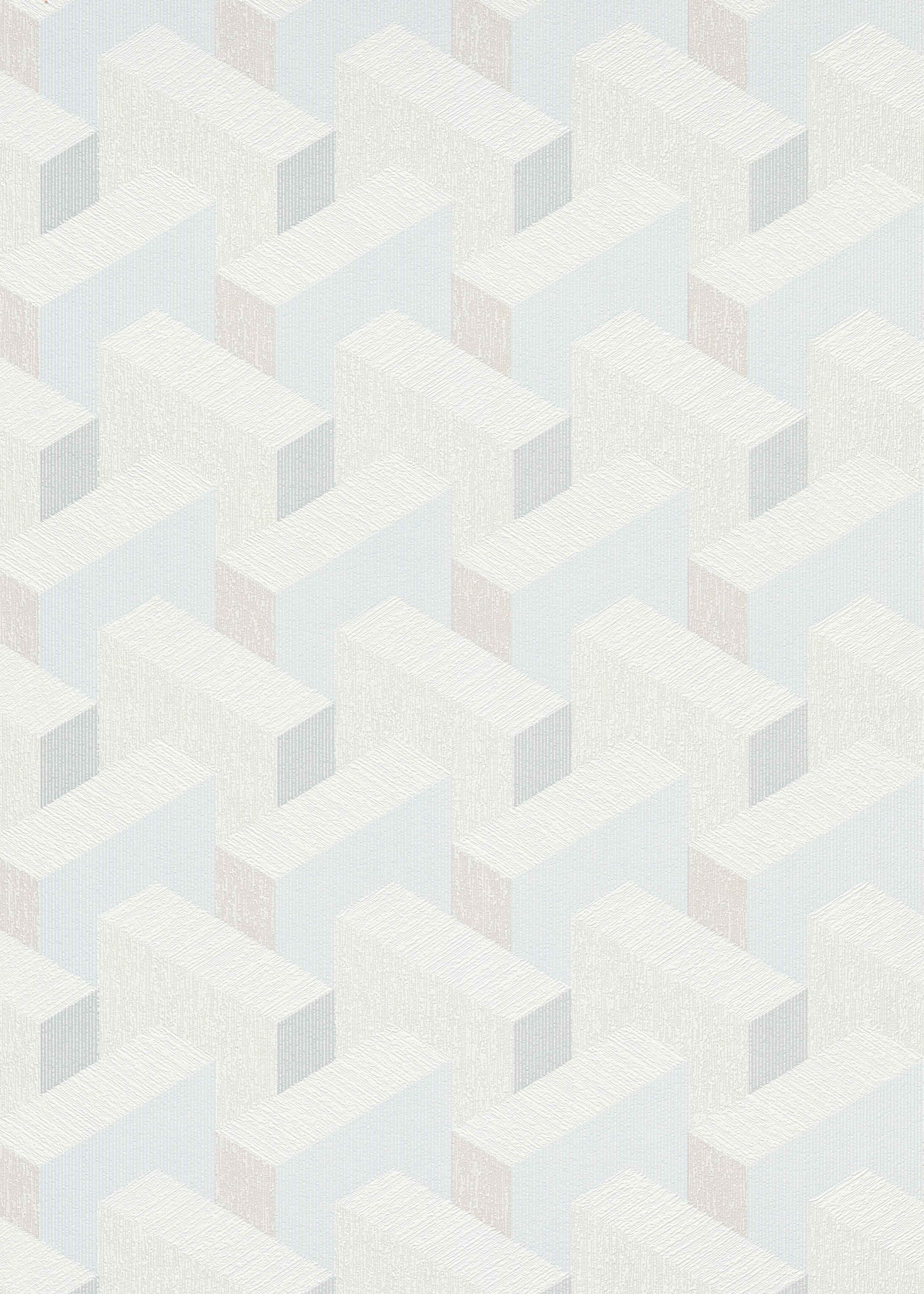 Bright Gray