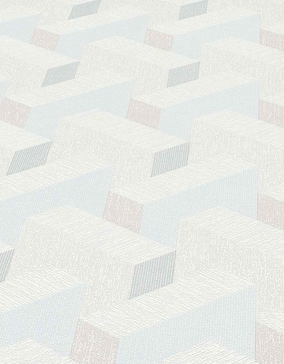 Bright Gray