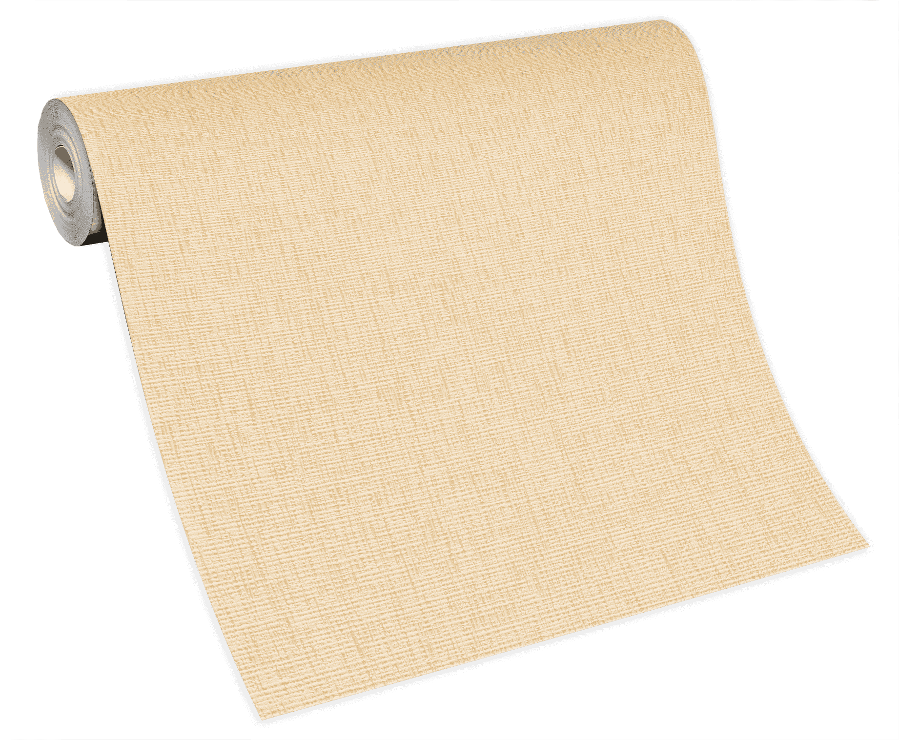 Dutch White