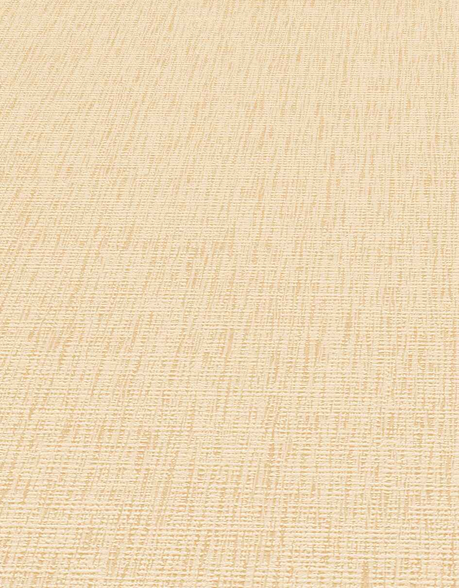 Dutch White
