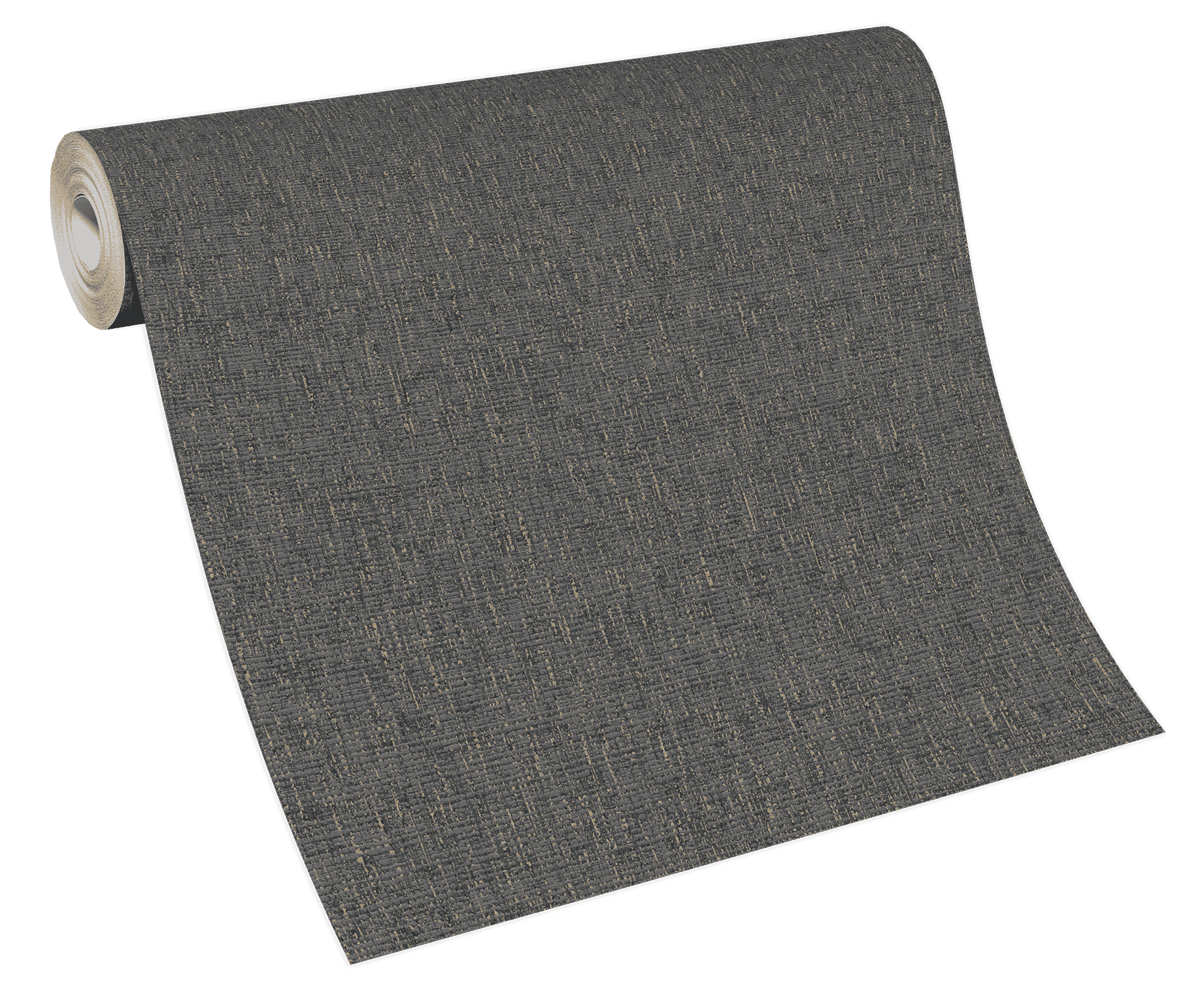 Davy's Grey