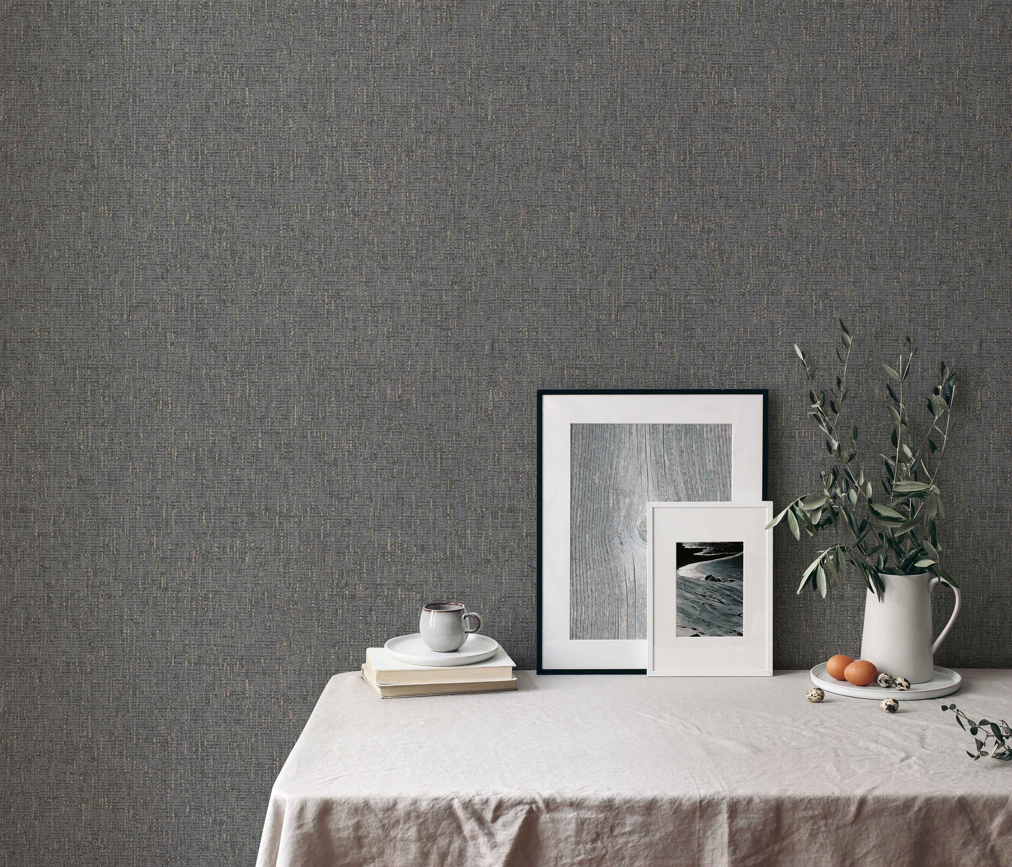 Davy's Grey