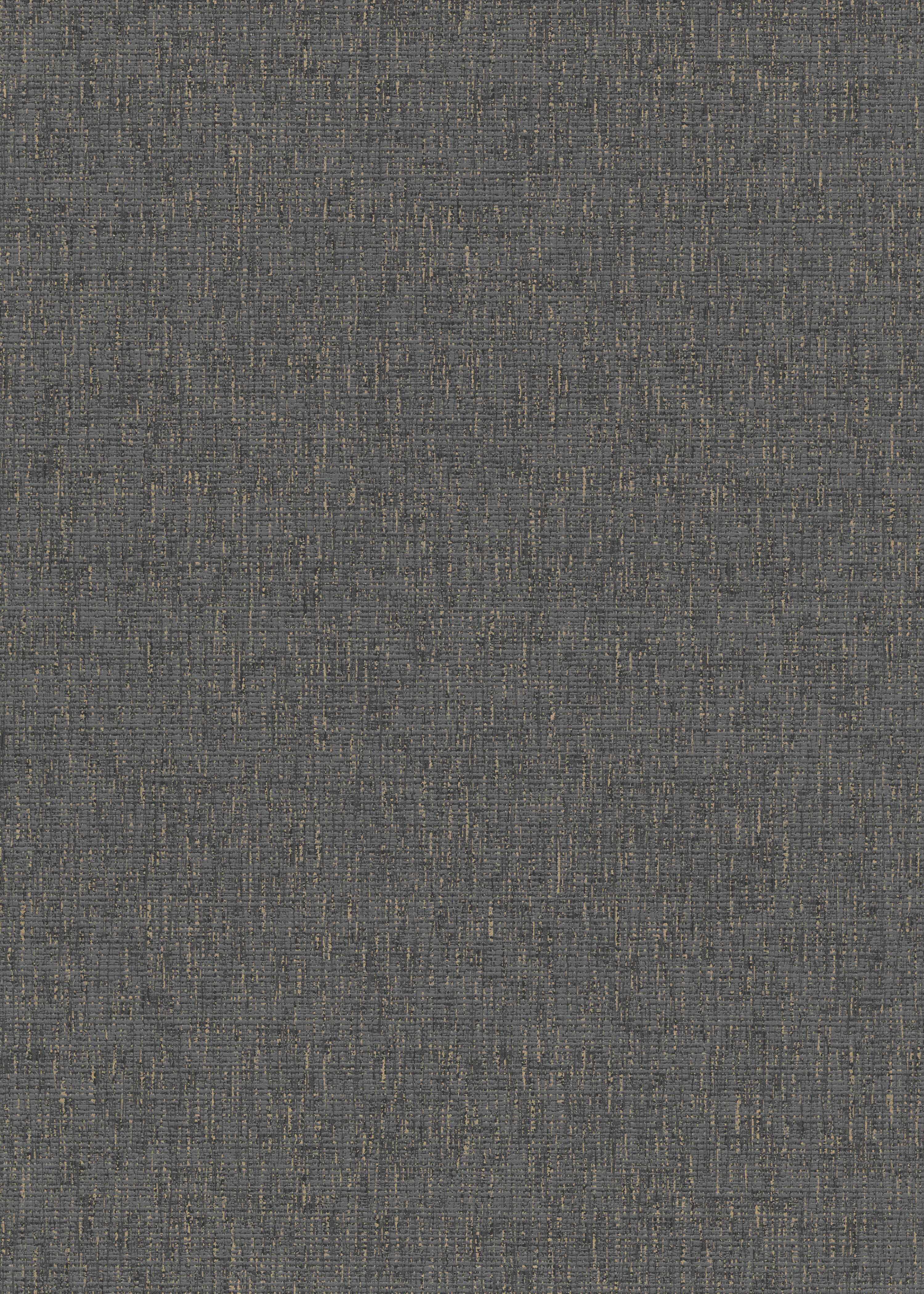 Davy's Grey