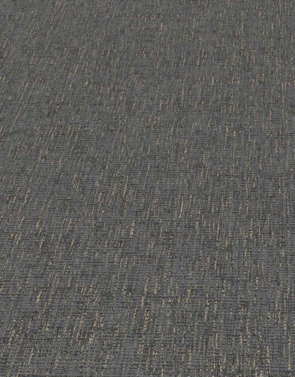 Davy's Grey