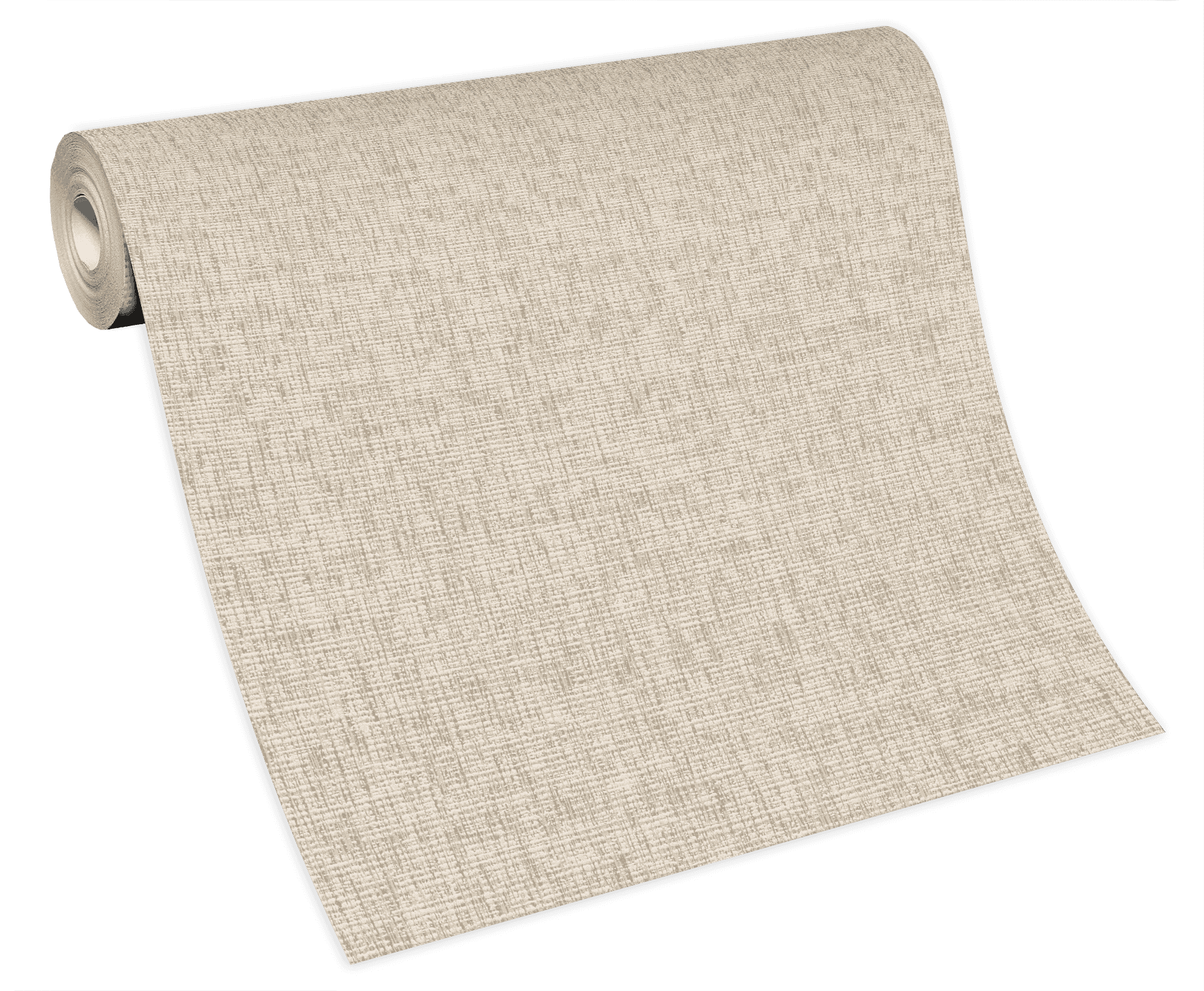 White Coffee