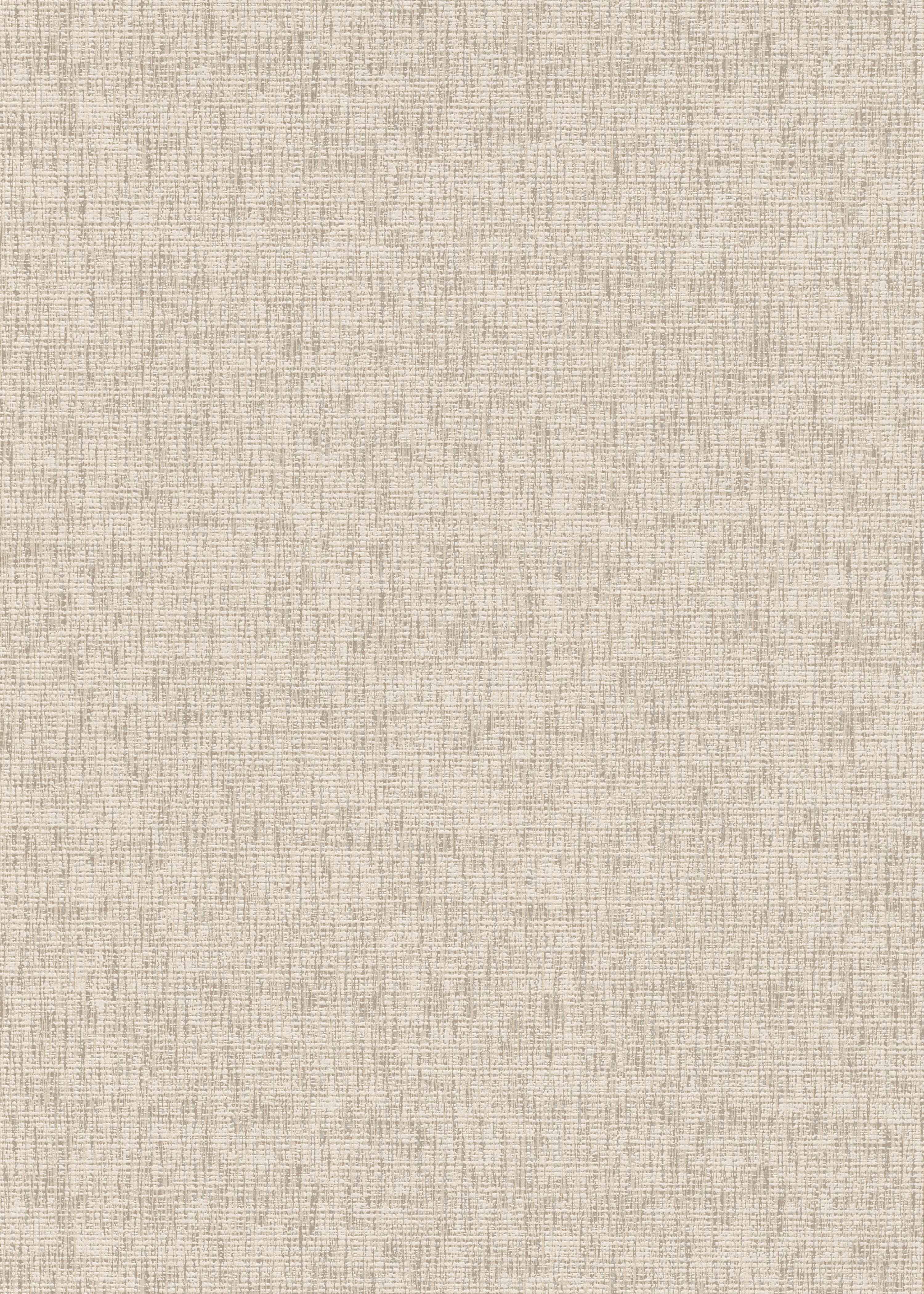 White Coffee