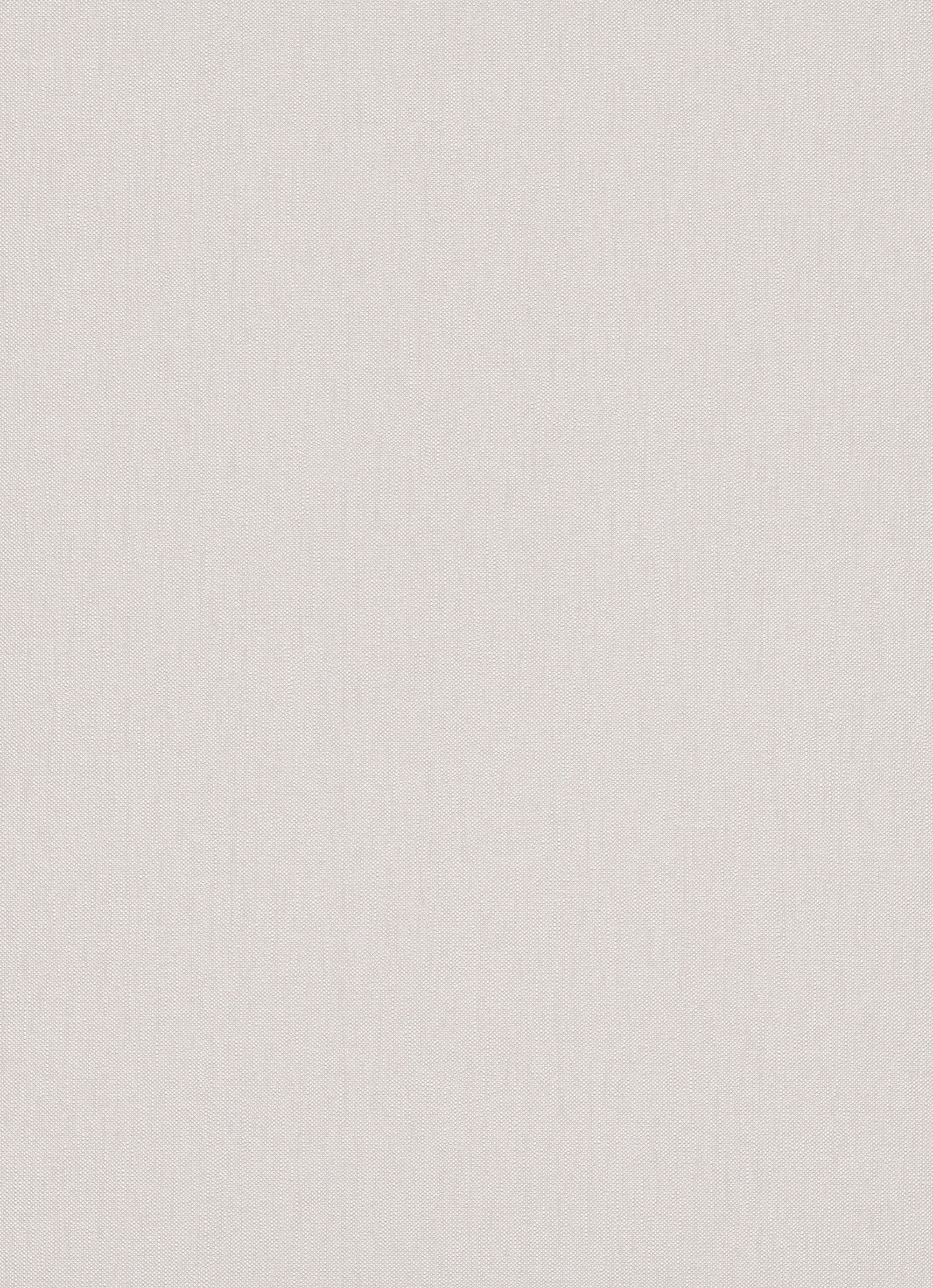 Pastel Gray