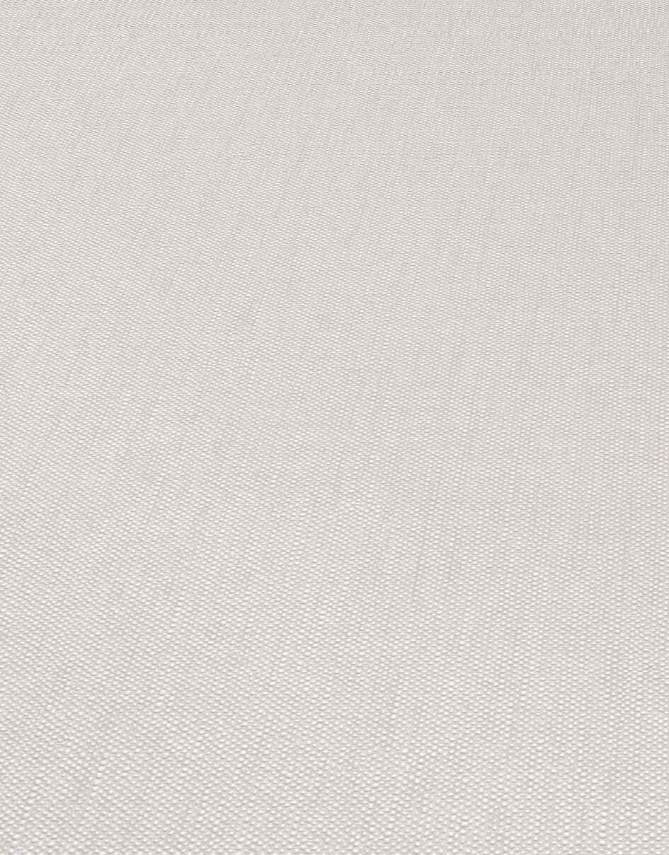 Pastel Gray