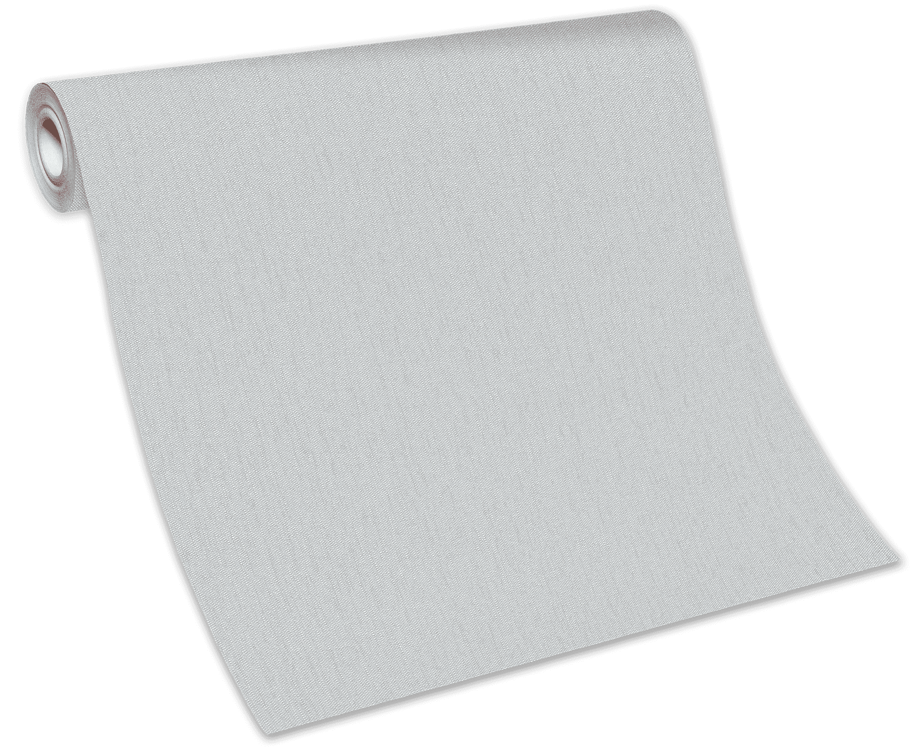 Silver Sand