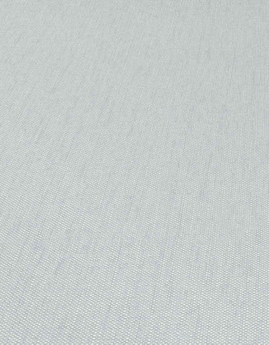 Silver Sand