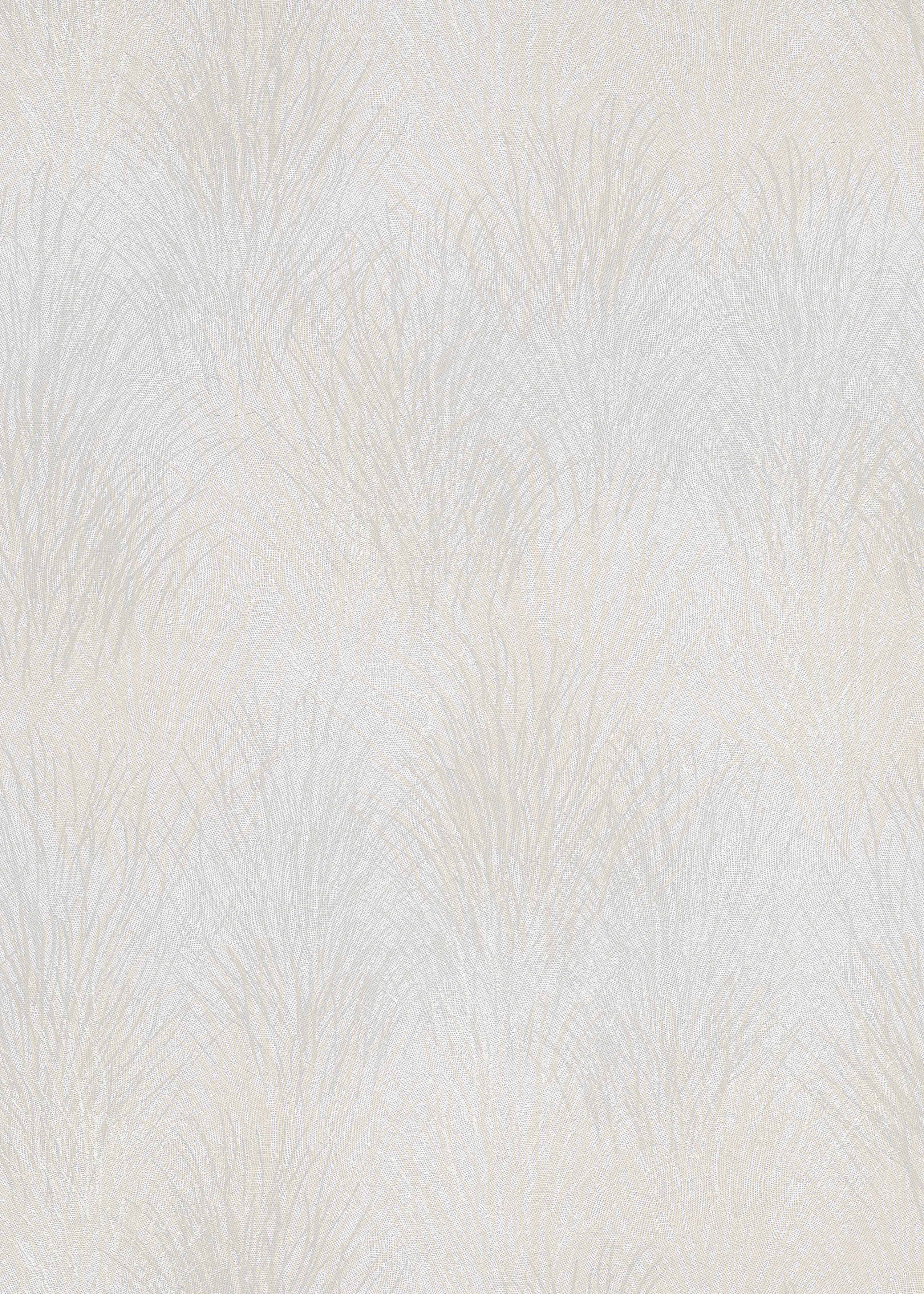 Light Silver